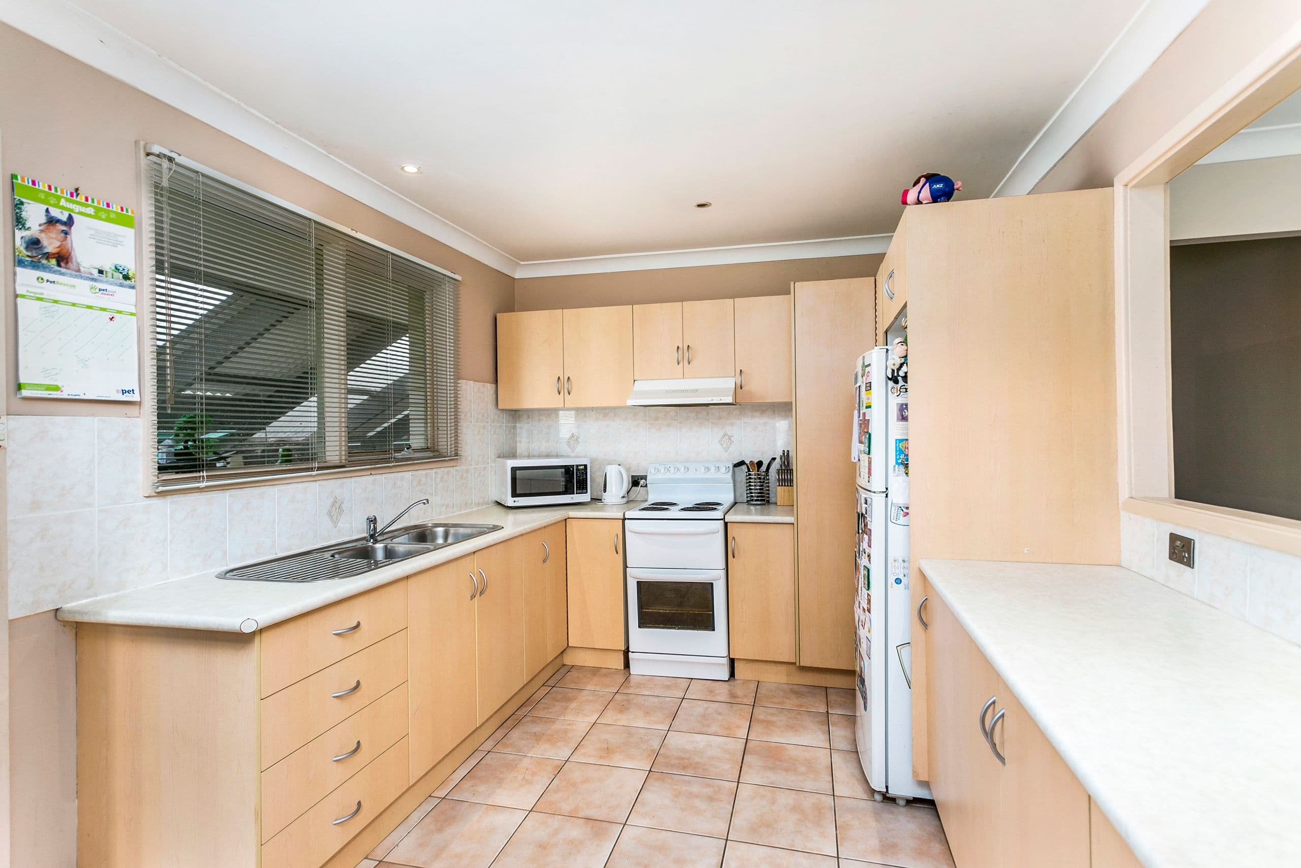 1 O'Connell Street, Barrack Heights - Thumbnail 2