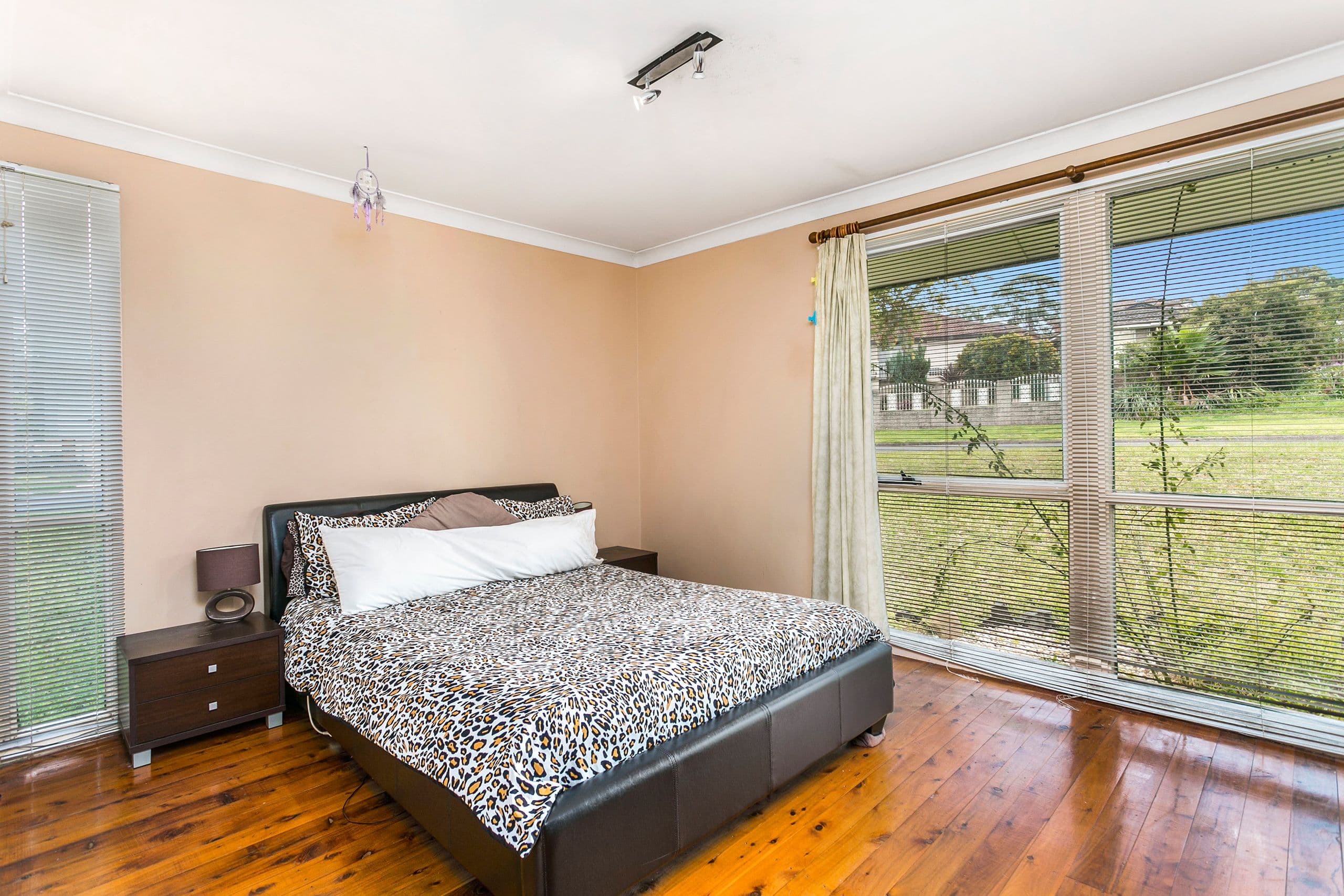 1 O'Connell Street, Barrack Heights - Thumbnail 3