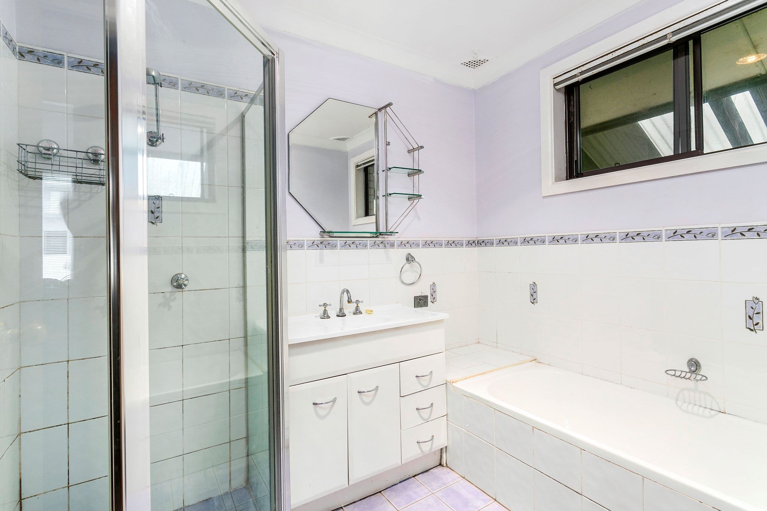1 O'Connell Street, Barrack Heights - Thumbnail 4