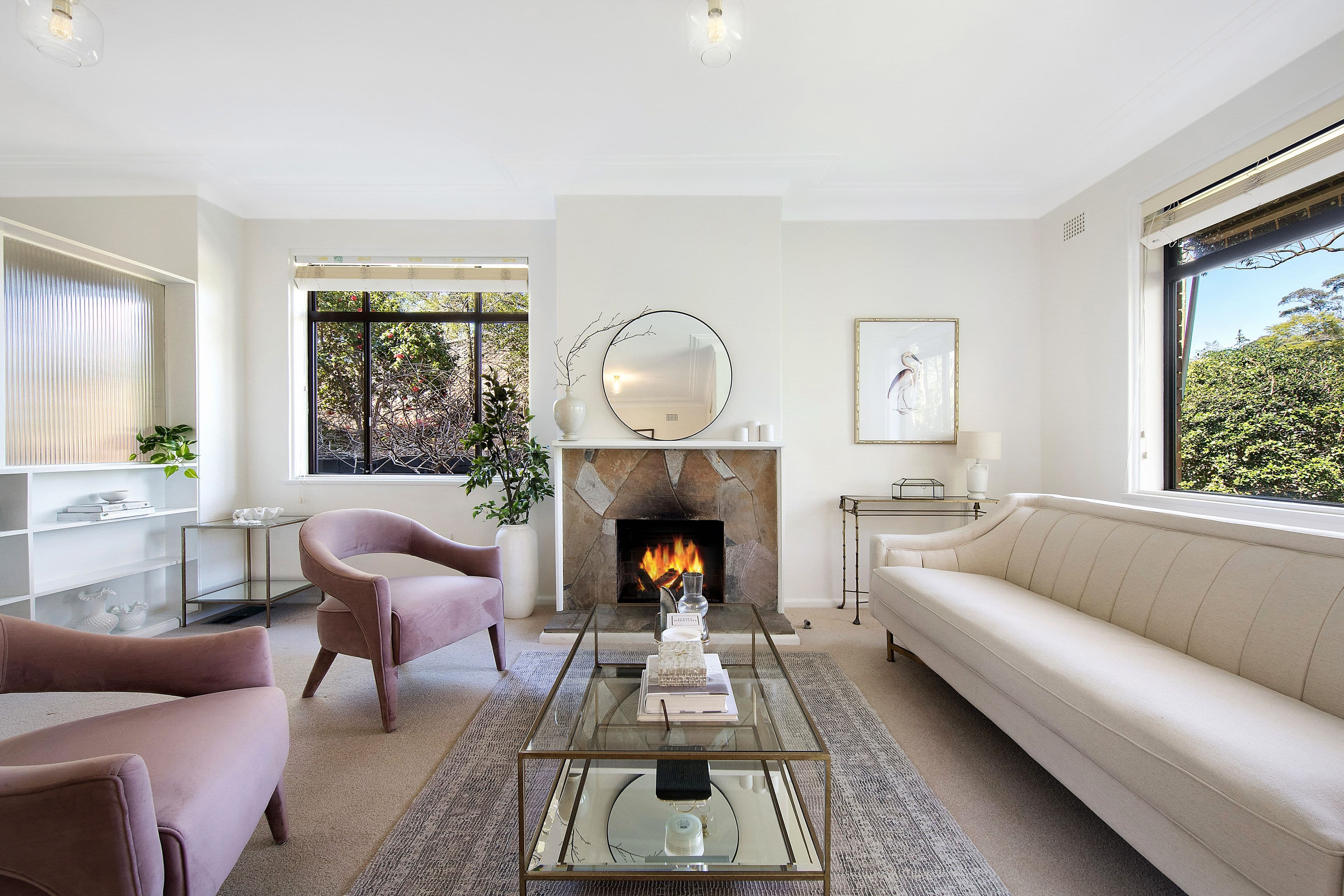 11 Avoca Road, Turramurra NSW 2074, Turramurra - Image 1