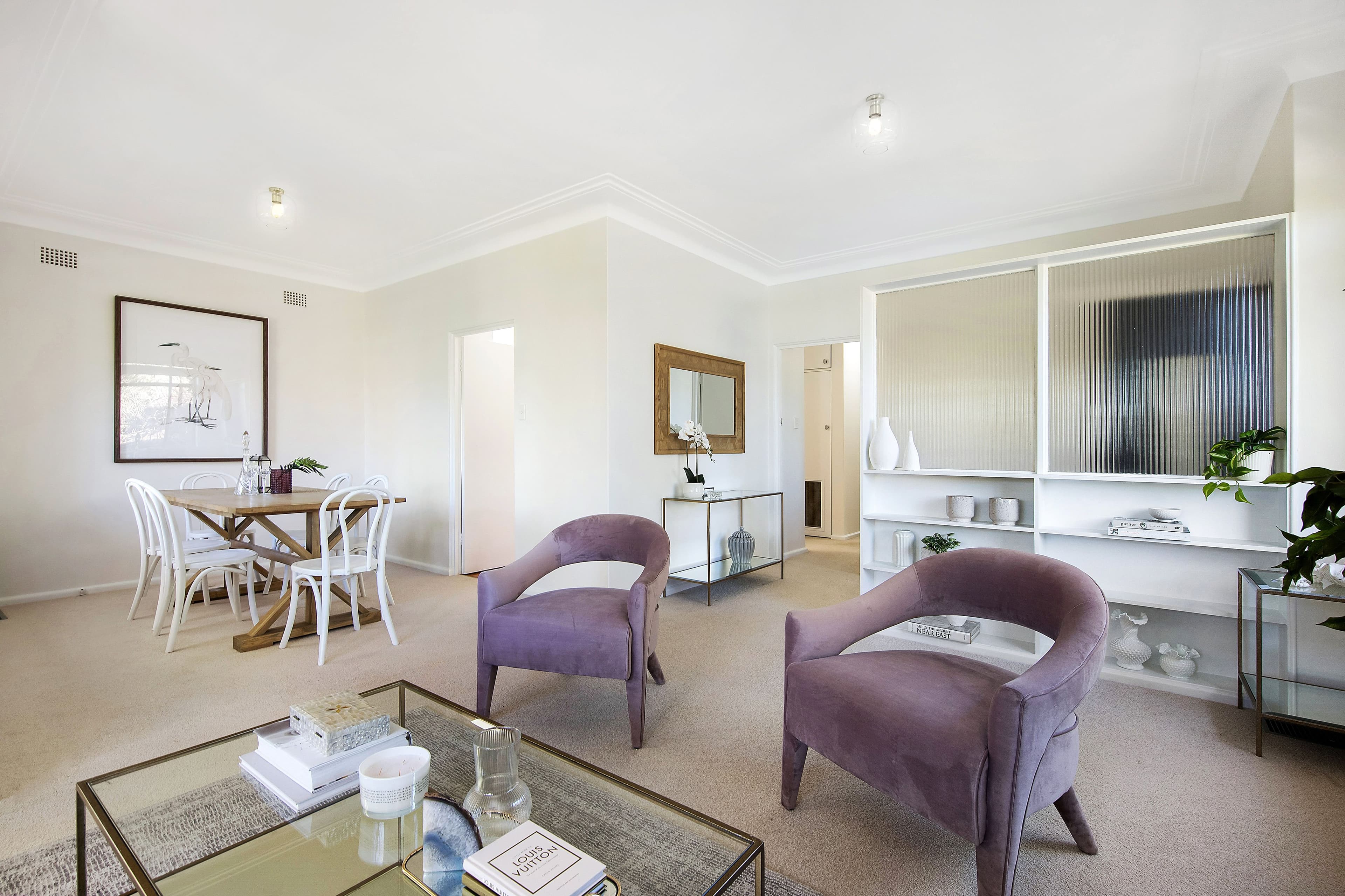 11 Avoca Road, Turramurra NSW 2074, Turramurra - Thumbnail 3