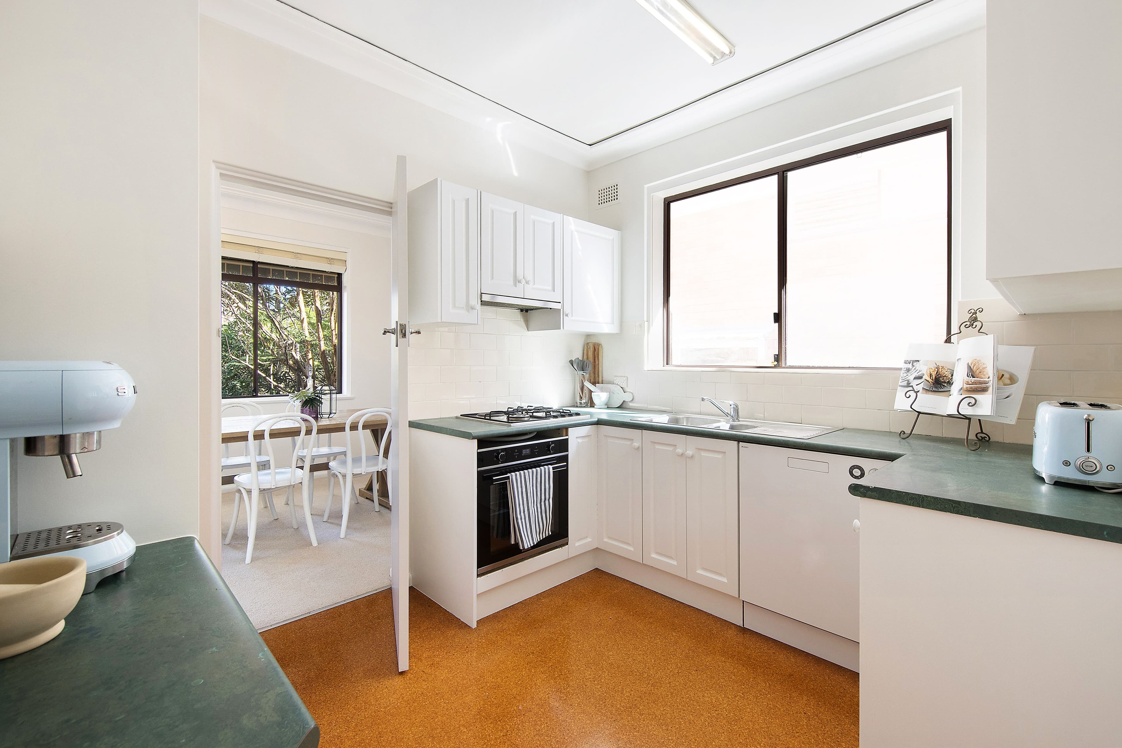 11 Avoca Road, Turramurra NSW 2074, Turramurra - Thumbnail 4