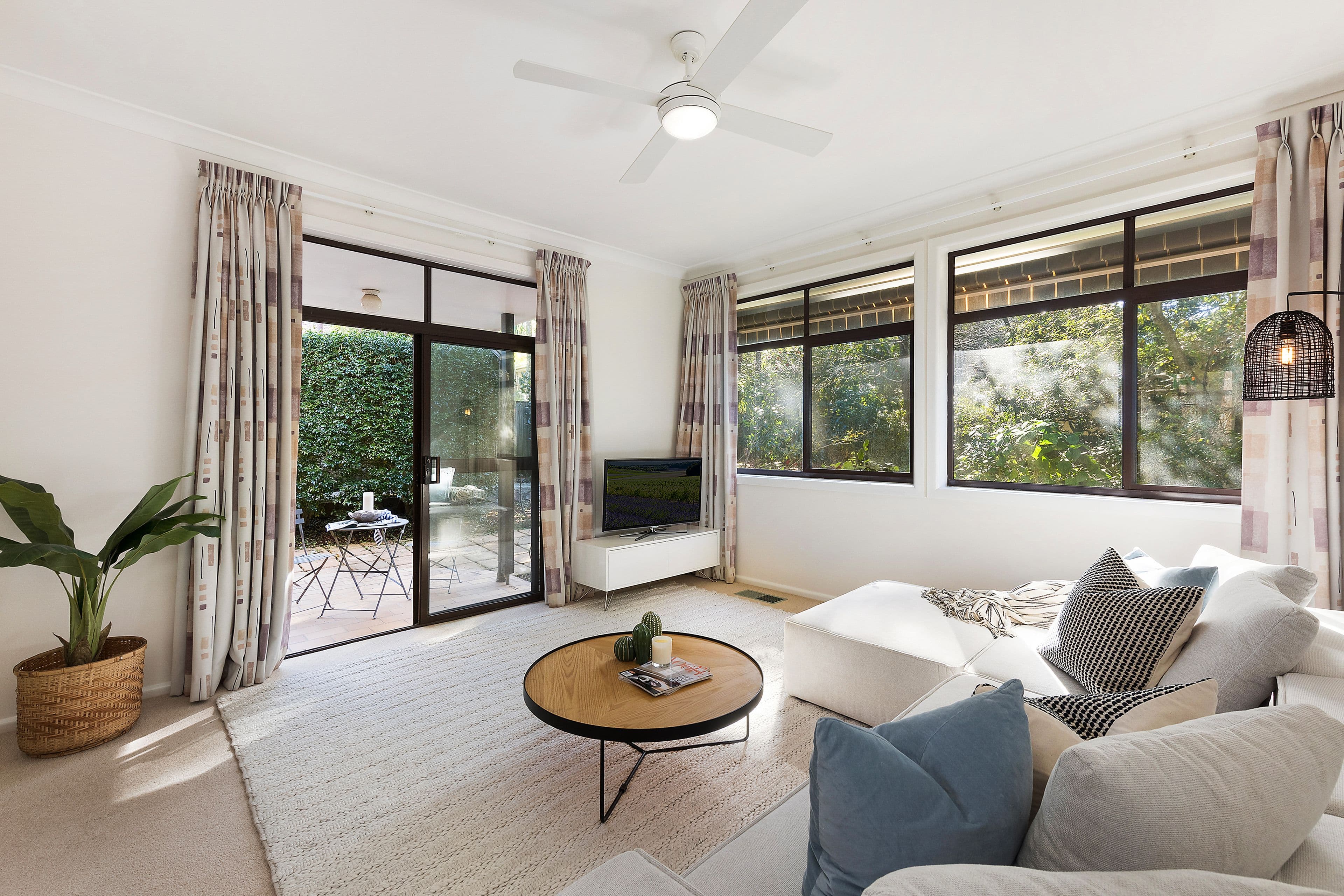 11 Avoca Road, Turramurra NSW 2074, Turramurra - Thumbnail 5