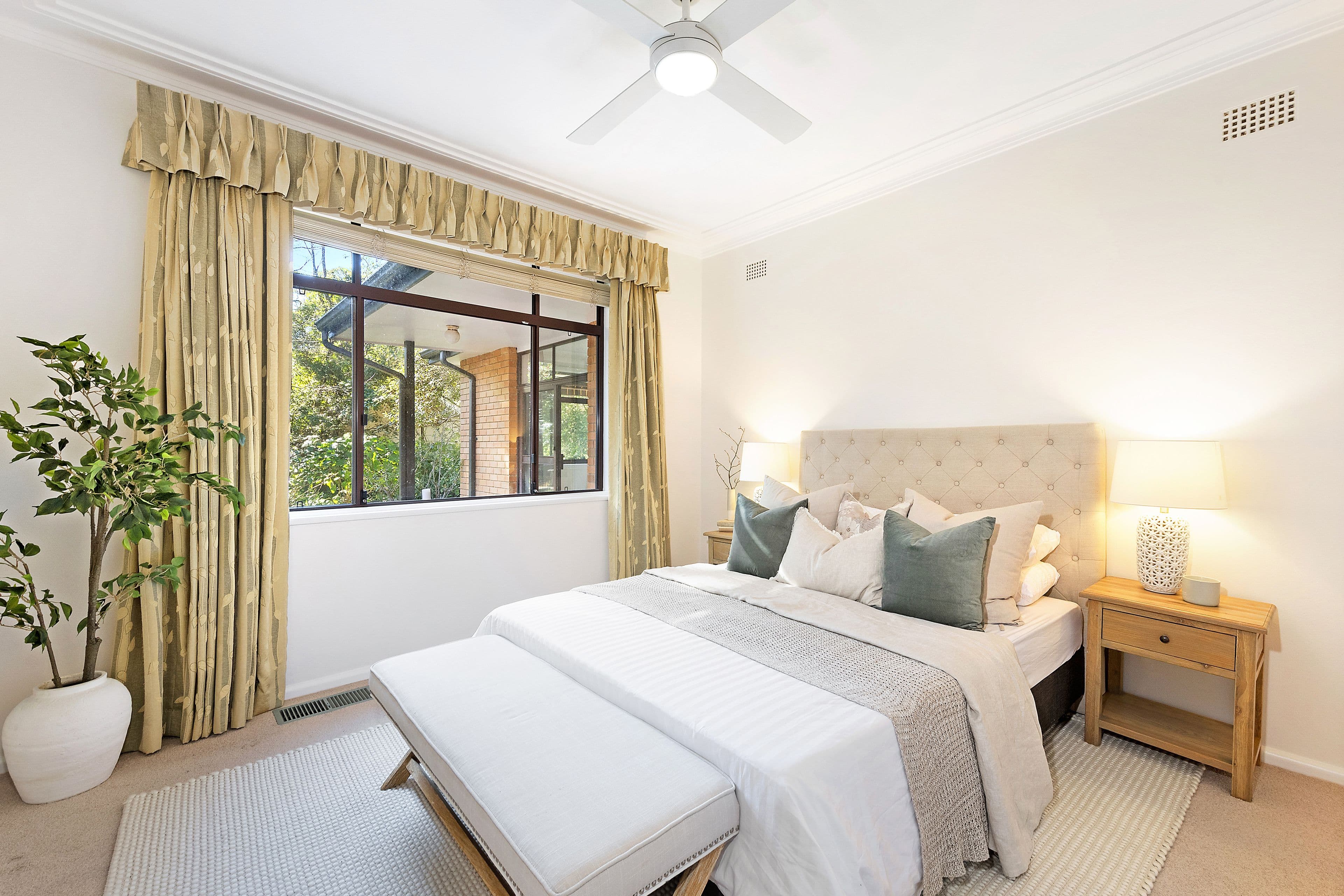 11 Avoca Road, Turramurra NSW 2074, Turramurra - Thumbnail 6