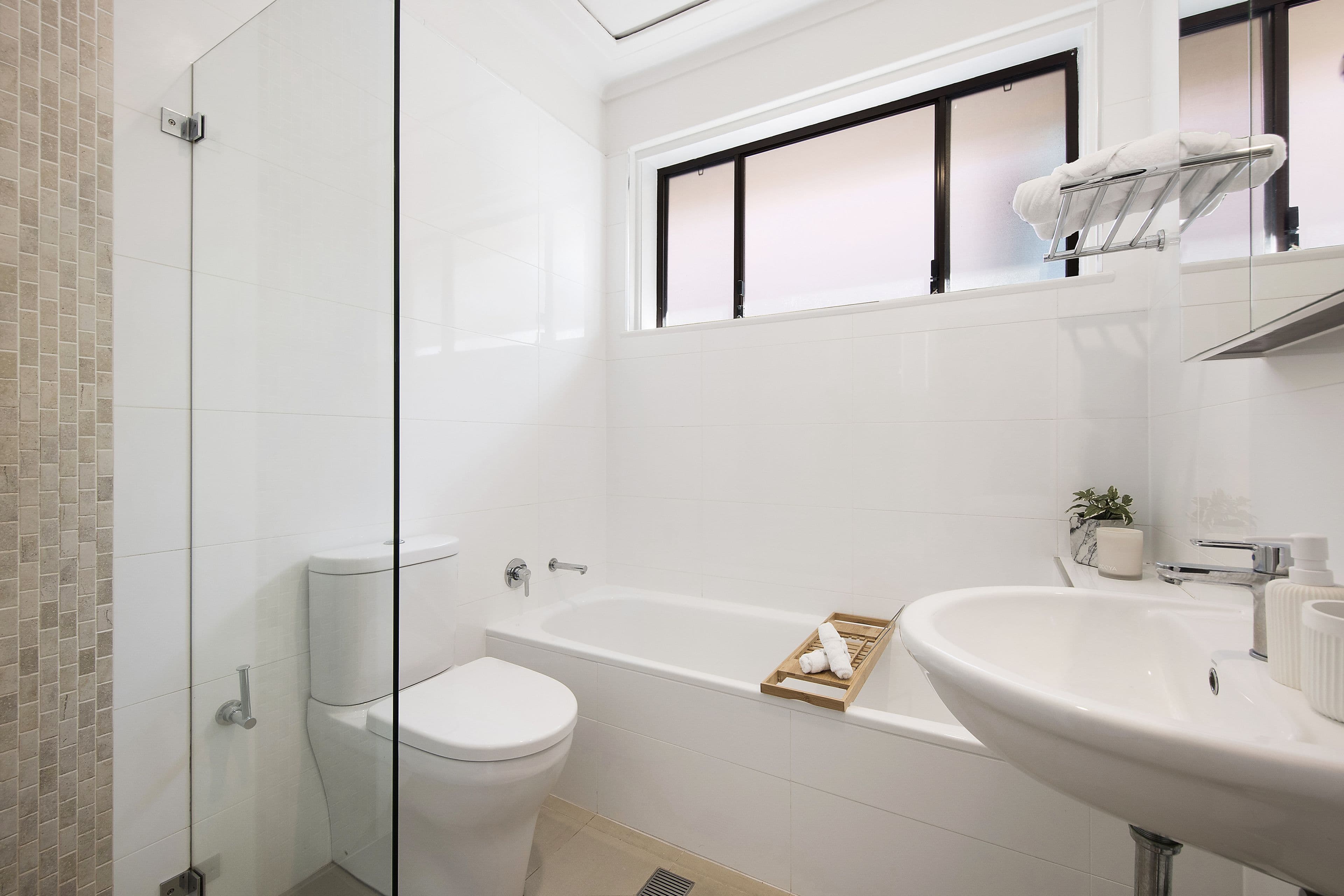 11 Avoca Road, Turramurra NSW 2074, Turramurra - Thumbnail 7