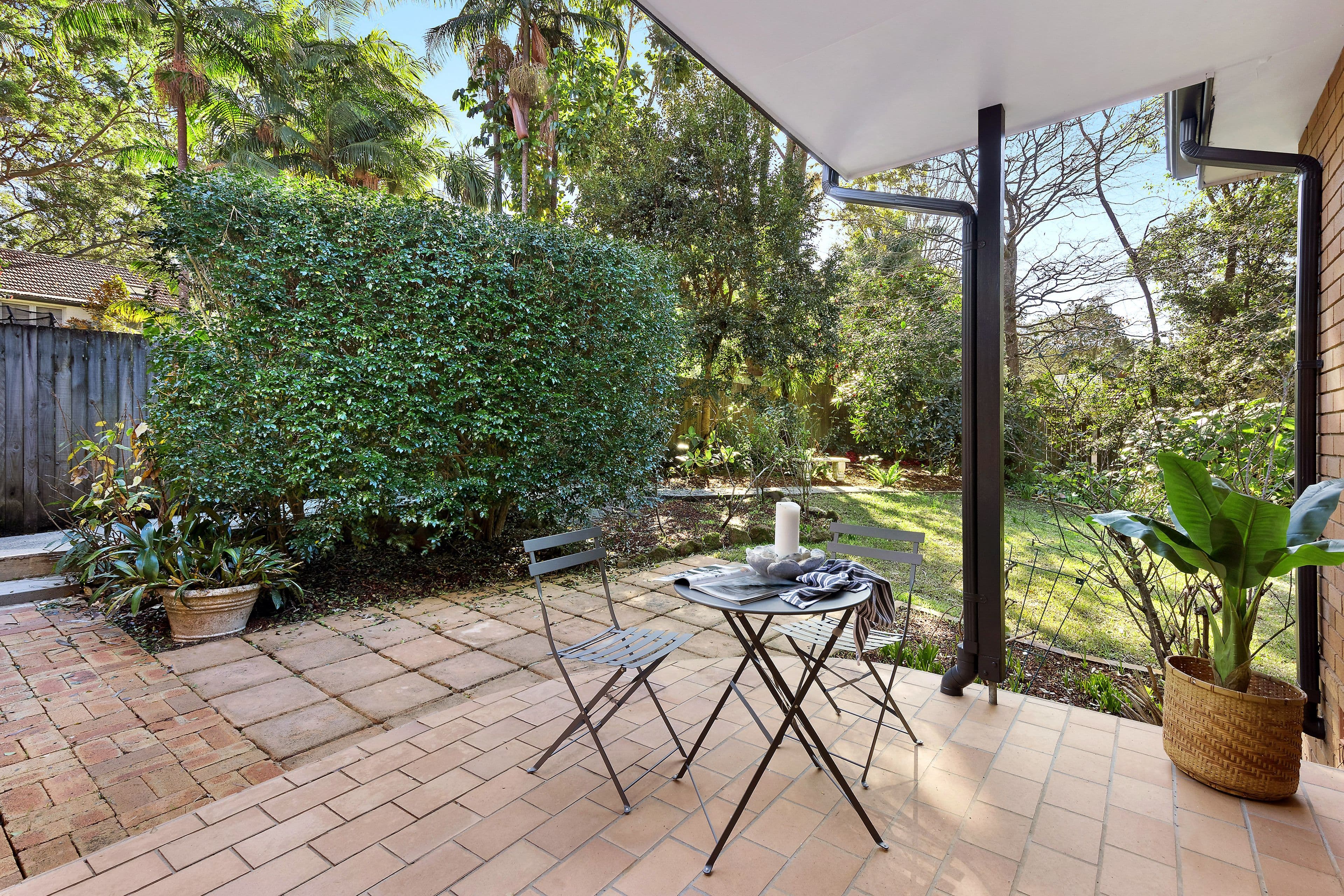 11 Avoca Road, Turramurra NSW 2074, Turramurra - Thumbnail 8