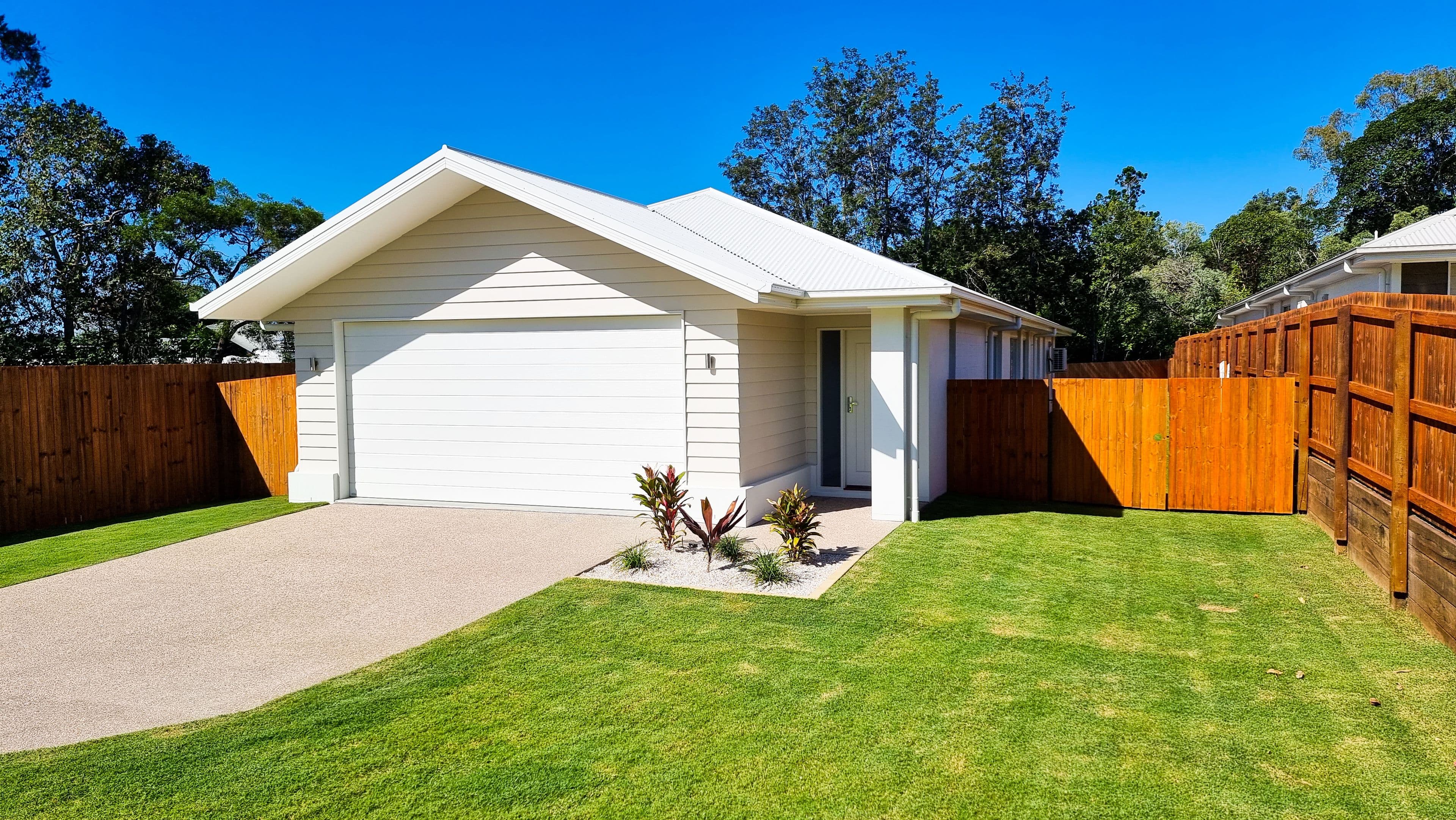 34 Fernvale Road, Brassall QLD 4305, Brassall - Image 1