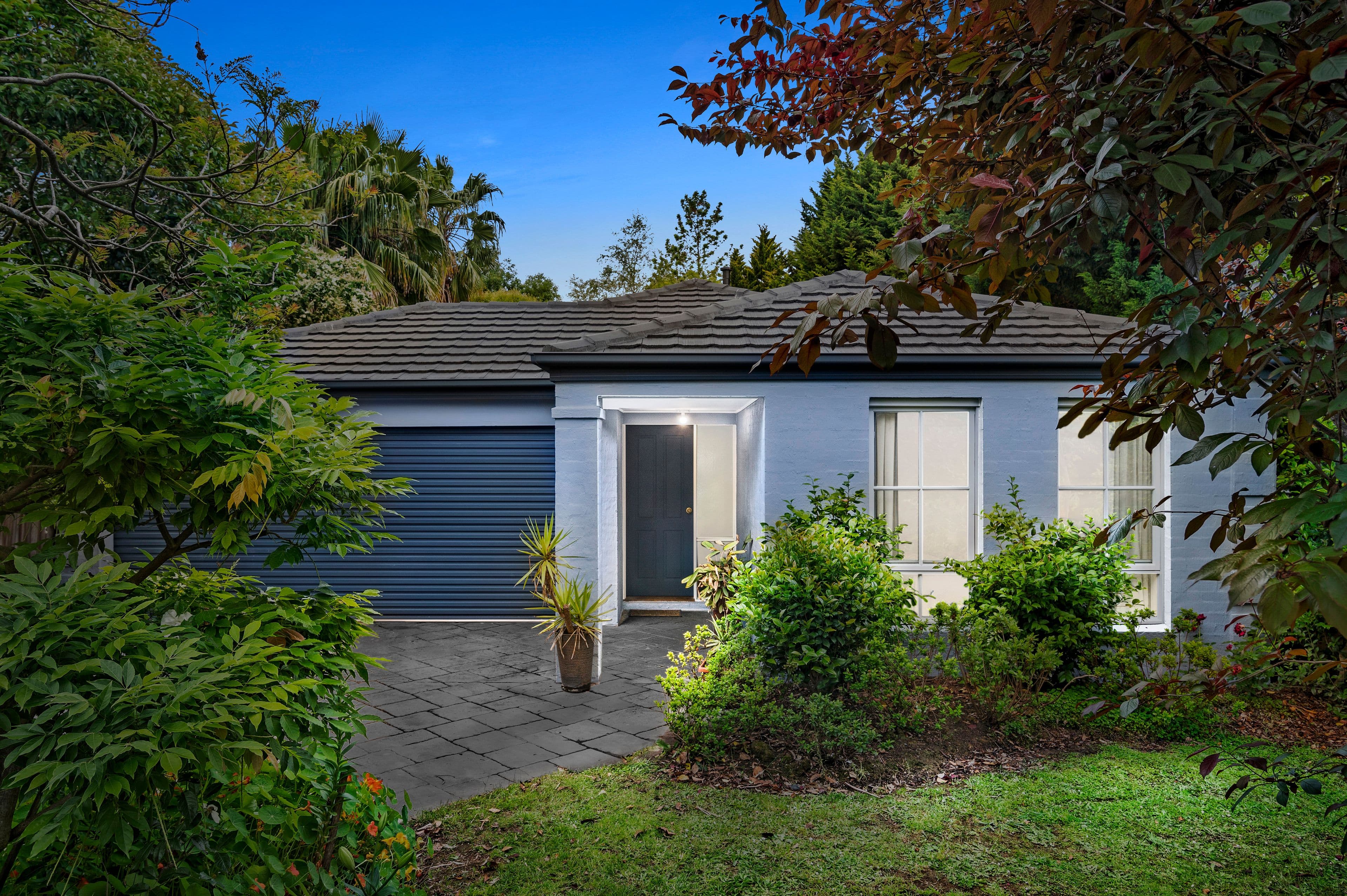 3 Blue Ridge Drive, Mooroolbark VIC 3138, Mooroolbark - Image 1