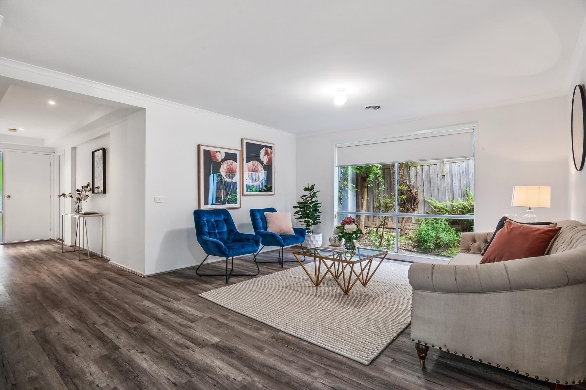 3 Blue Ridge Drive, Mooroolbark VIC 3138, Mooroolbark - Thumbnail 3