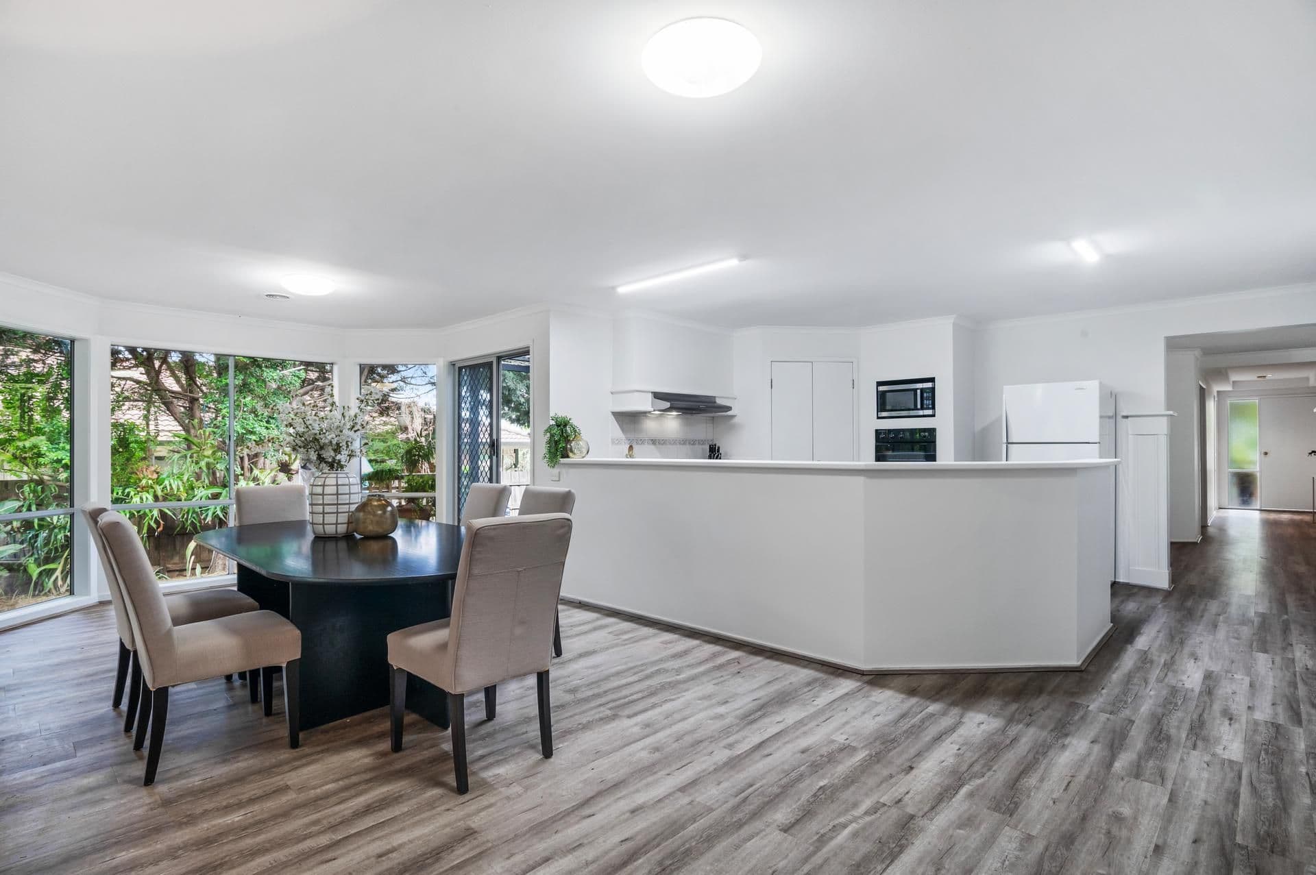 3 Blue Ridge Drive, Mooroolbark VIC 3138, Mooroolbark - Thumbnail 5