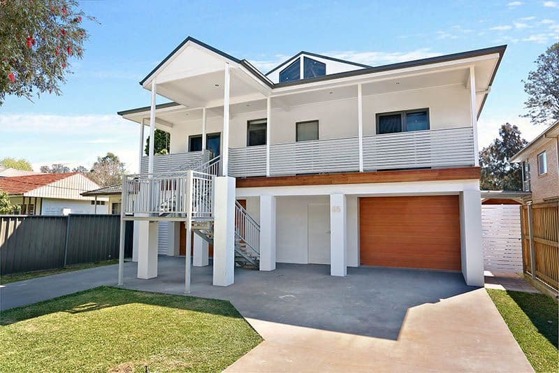 65 Waterside Crescent, Carramar NSW 2163, Carramar - Image 1