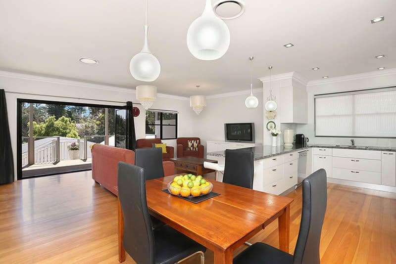 65 Waterside Crescent, Carramar NSW 2163, Carramar - Thumbnail 2