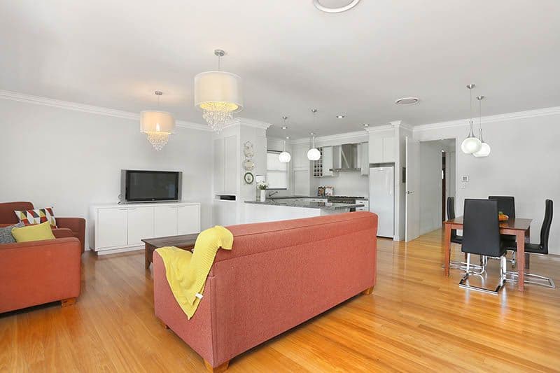 65 Waterside Crescent, Carramar NSW 2163, Carramar - Thumbnail 3