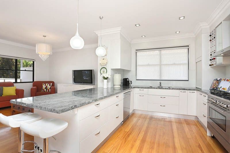 65 Waterside Crescent, Carramar NSW 2163, Carramar - Thumbnail 4