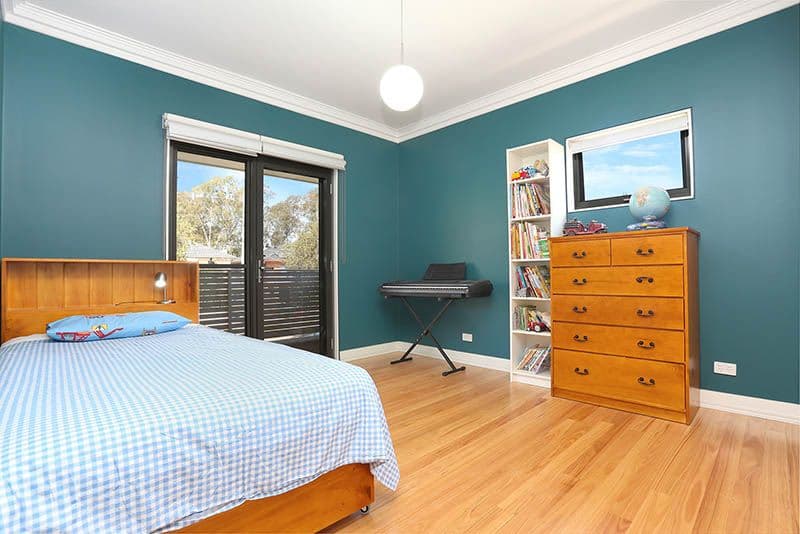 65 Waterside Crescent, Carramar NSW 2163, Carramar - Thumbnail 5
