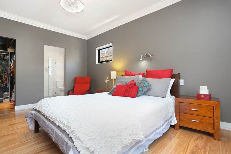 65 Waterside Crescent, Carramar NSW 2163, Carramar - Thumbnail 6
