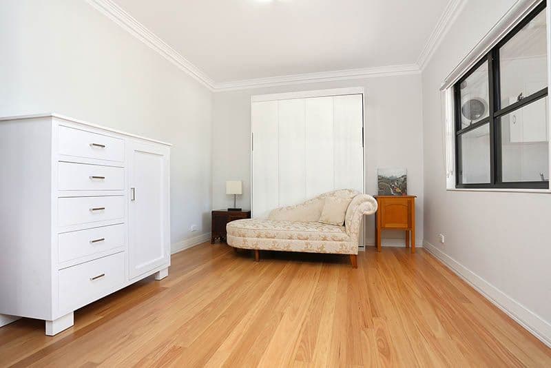 65 Waterside Crescent, Carramar NSW 2163, Carramar - Thumbnail 8