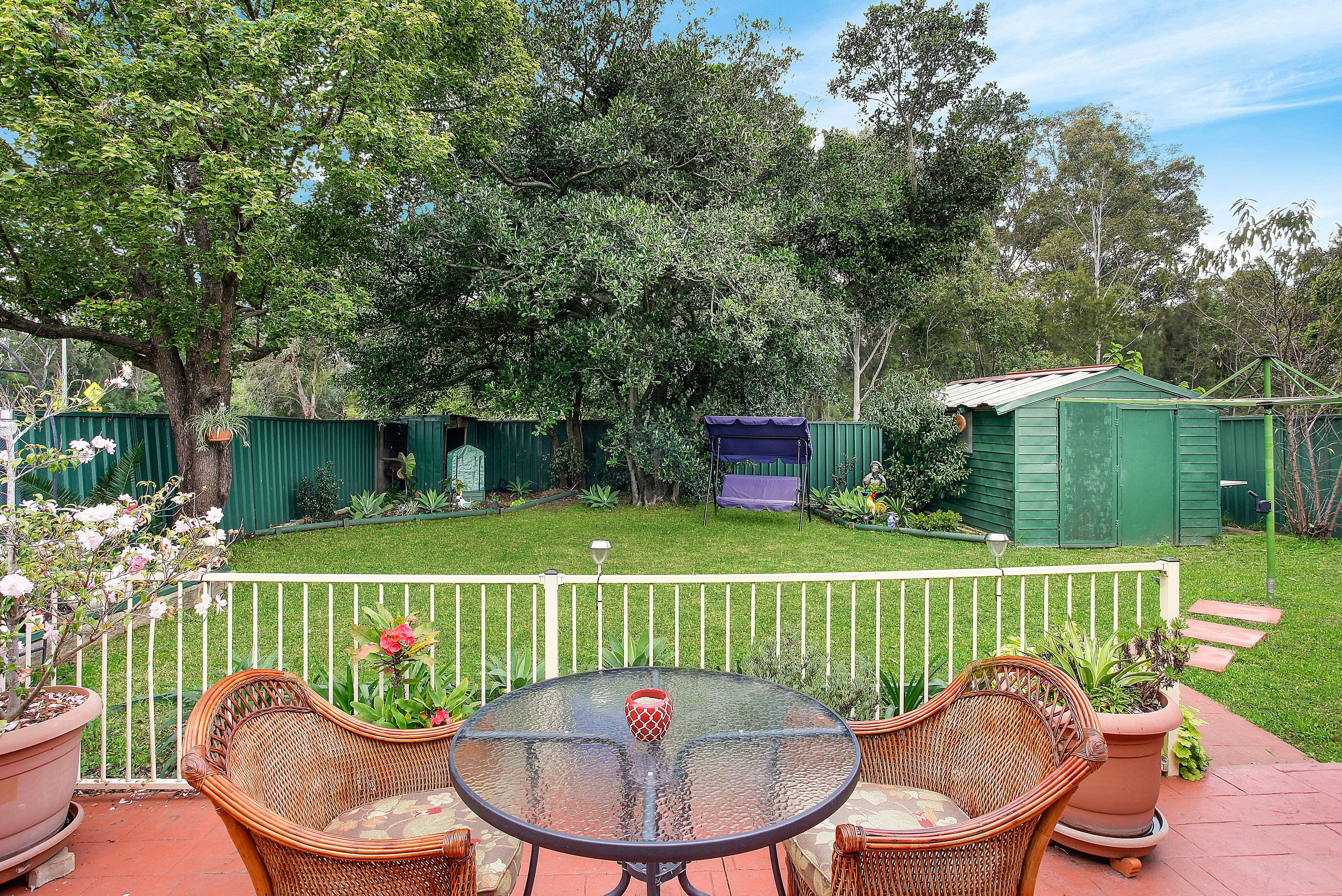 14 Marsden Close, Bossley Park - Thumbnail 4