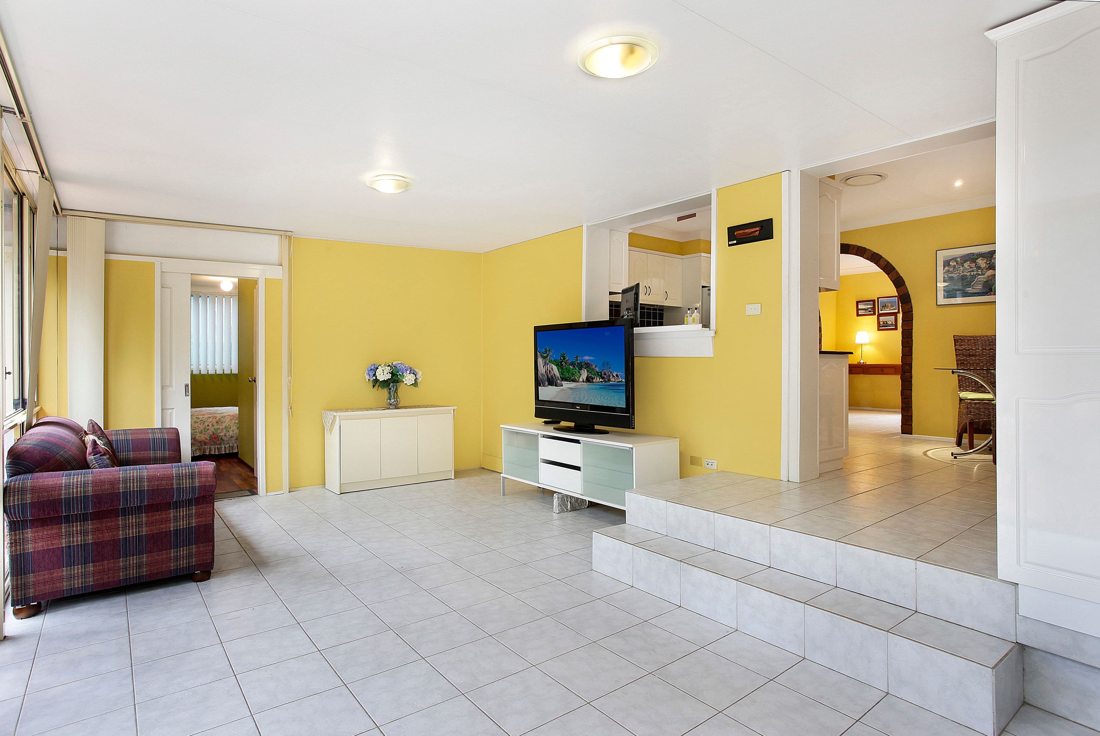 14 Marsden Close, Bossley Park - Thumbnail 5