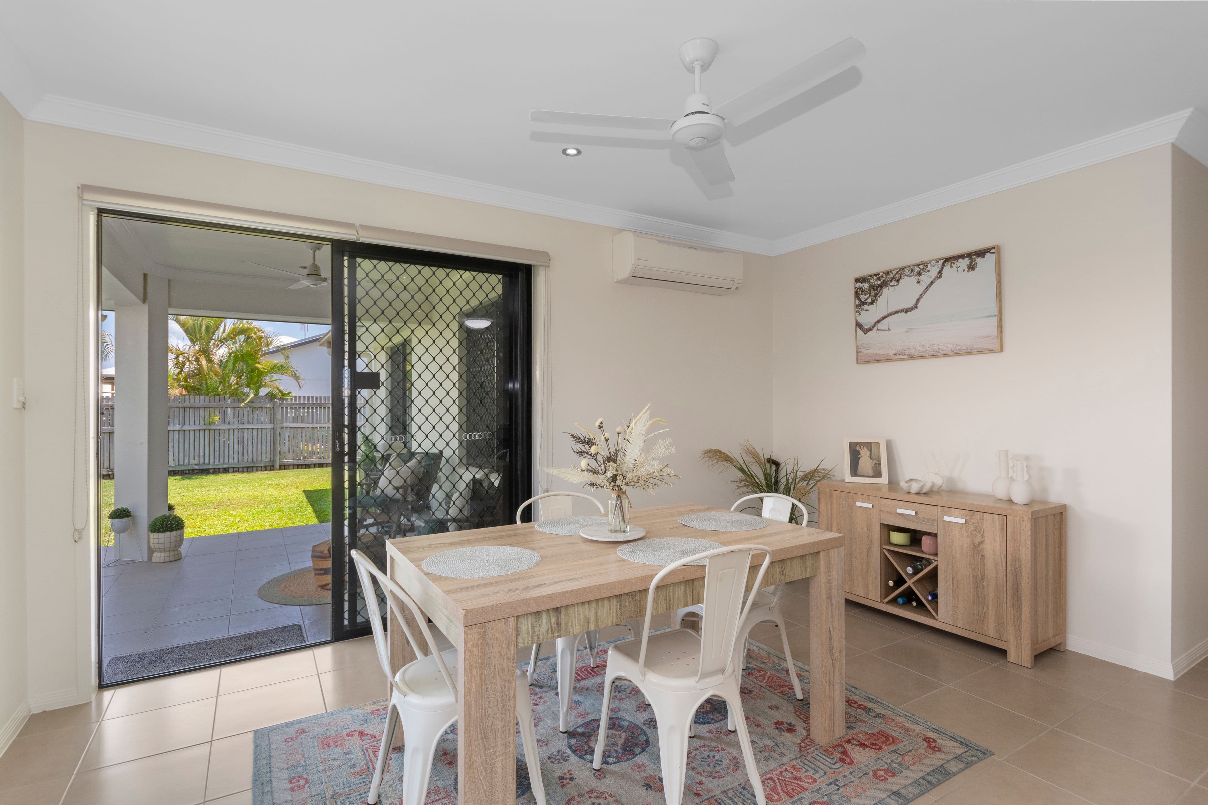 11 Ellenor Street, Mount Low QLD 4818, Mount Low - Thumbnail 5