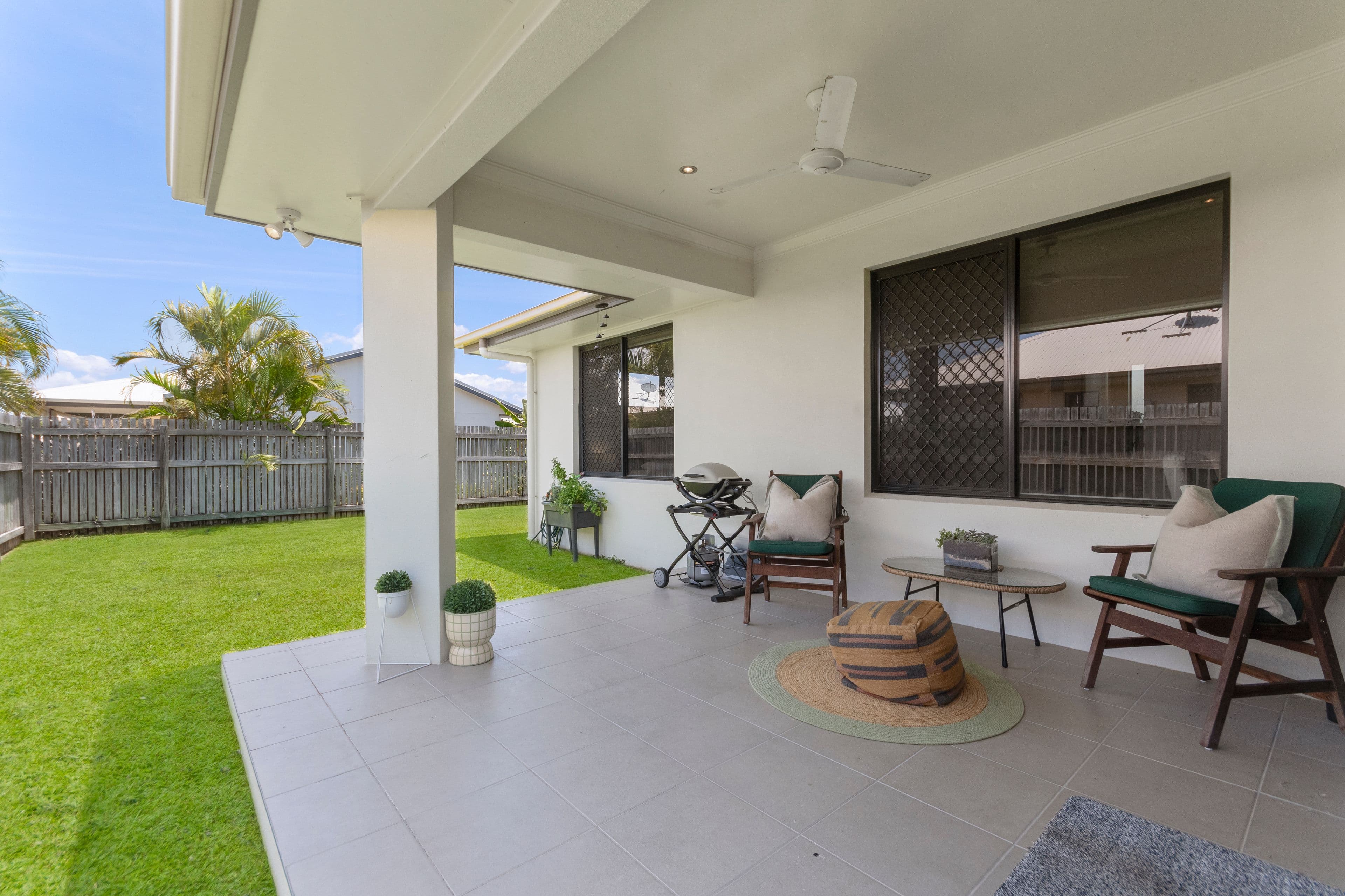 11 Ellenor Street, Mount Low QLD 4818, Mount Low - Thumbnail 6