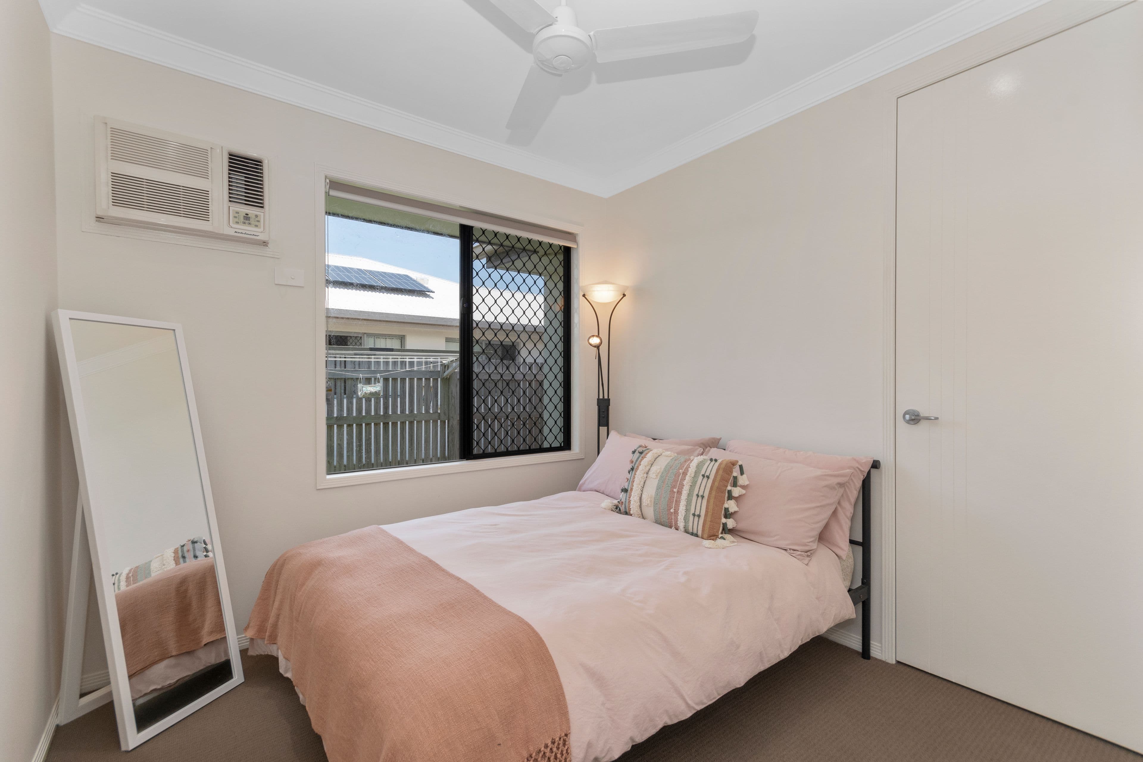 11 Ellenor Street, Mount Low QLD 4818, Mount Low - Thumbnail 7