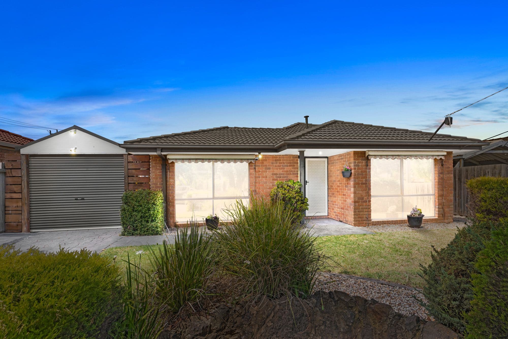 88 Parramatta Road, Werribee VIC 3030, Werribee - Image 1