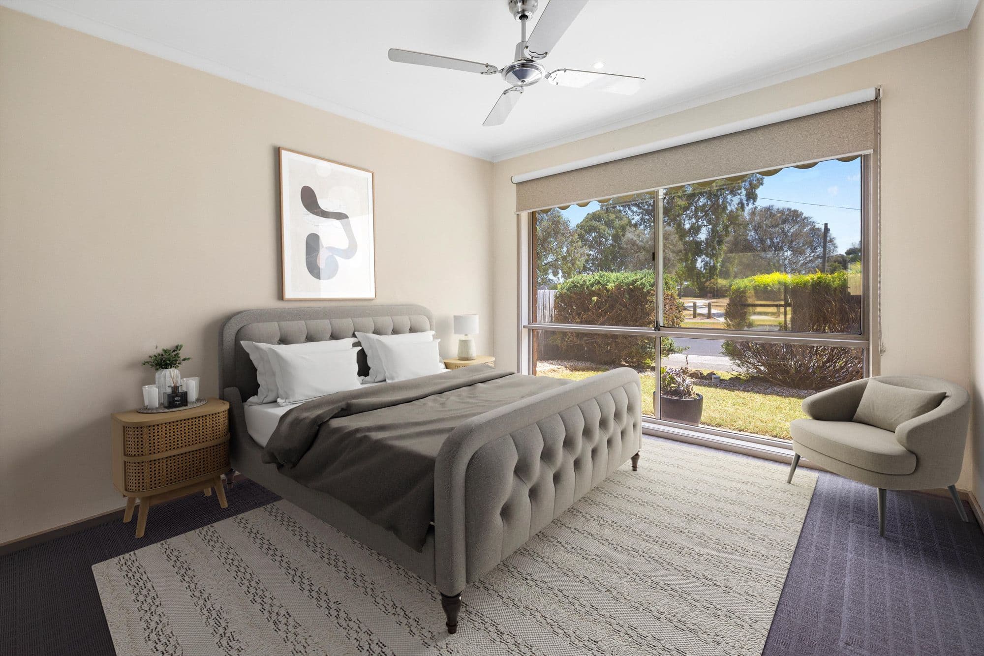 88 Parramatta Road, Werribee VIC 3030, Werribee - Thumbnail 2