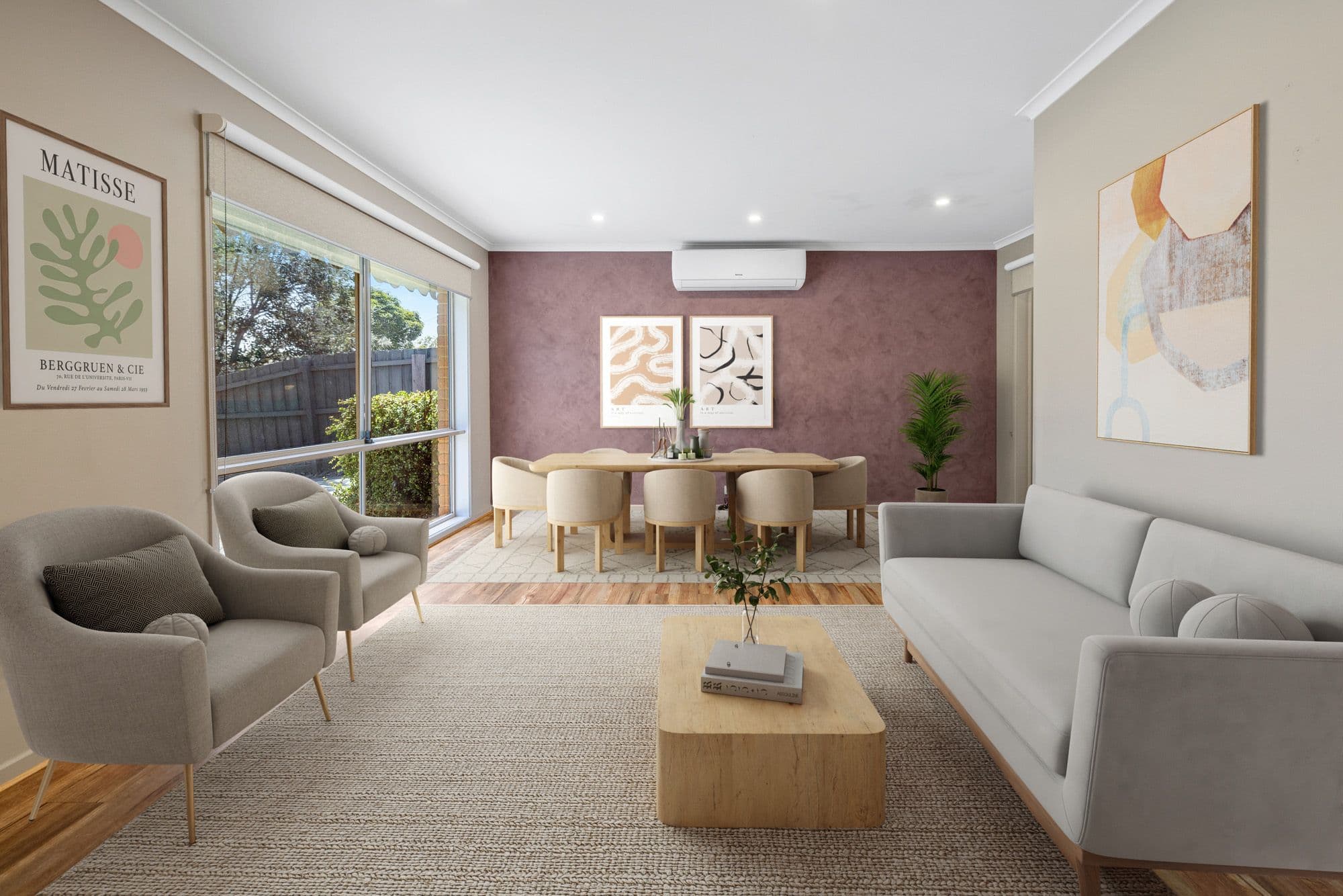 88 Parramatta Road, Werribee VIC 3030, Werribee - Thumbnail 3