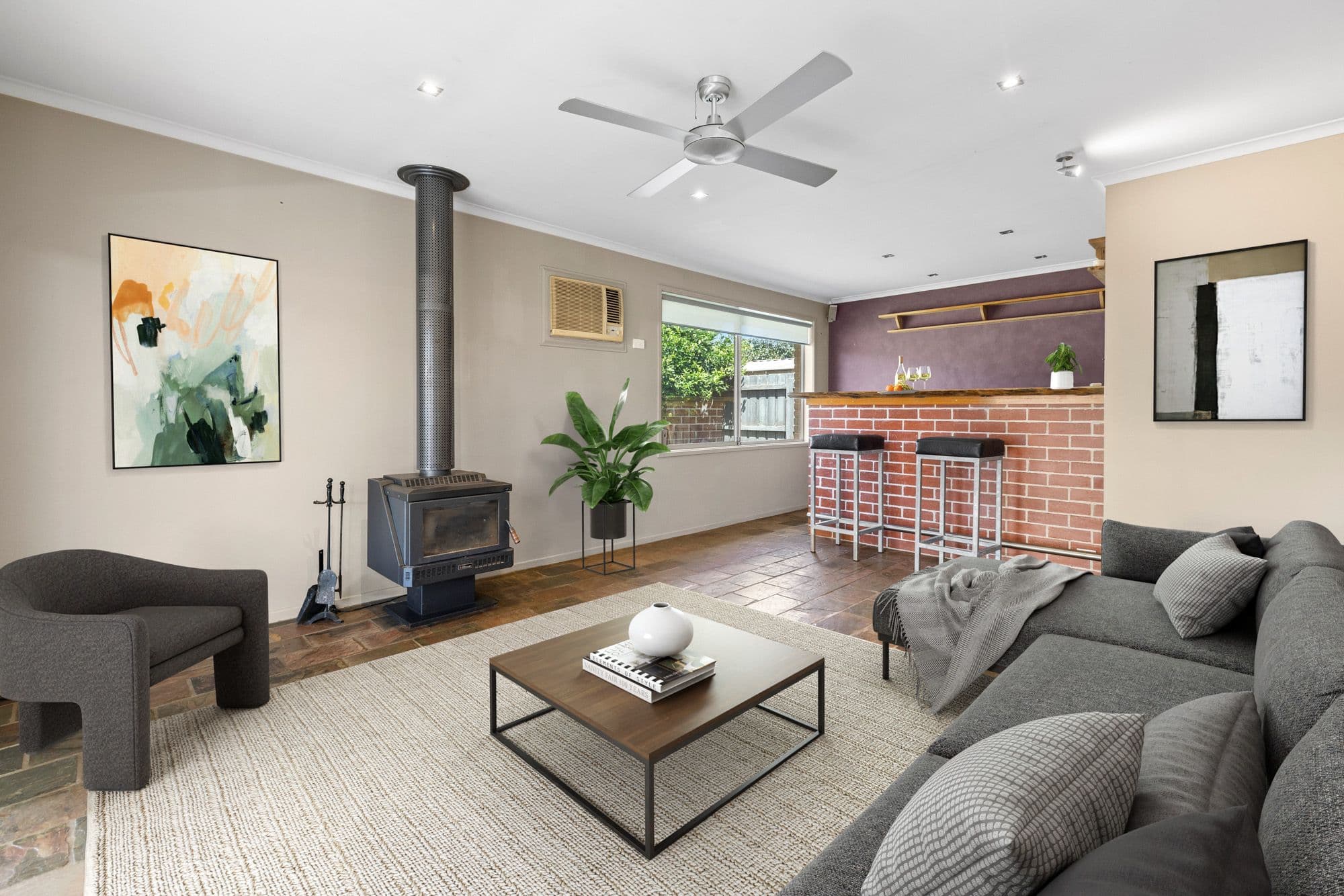 88 Parramatta Road, Werribee VIC 3030, Werribee - Thumbnail 5