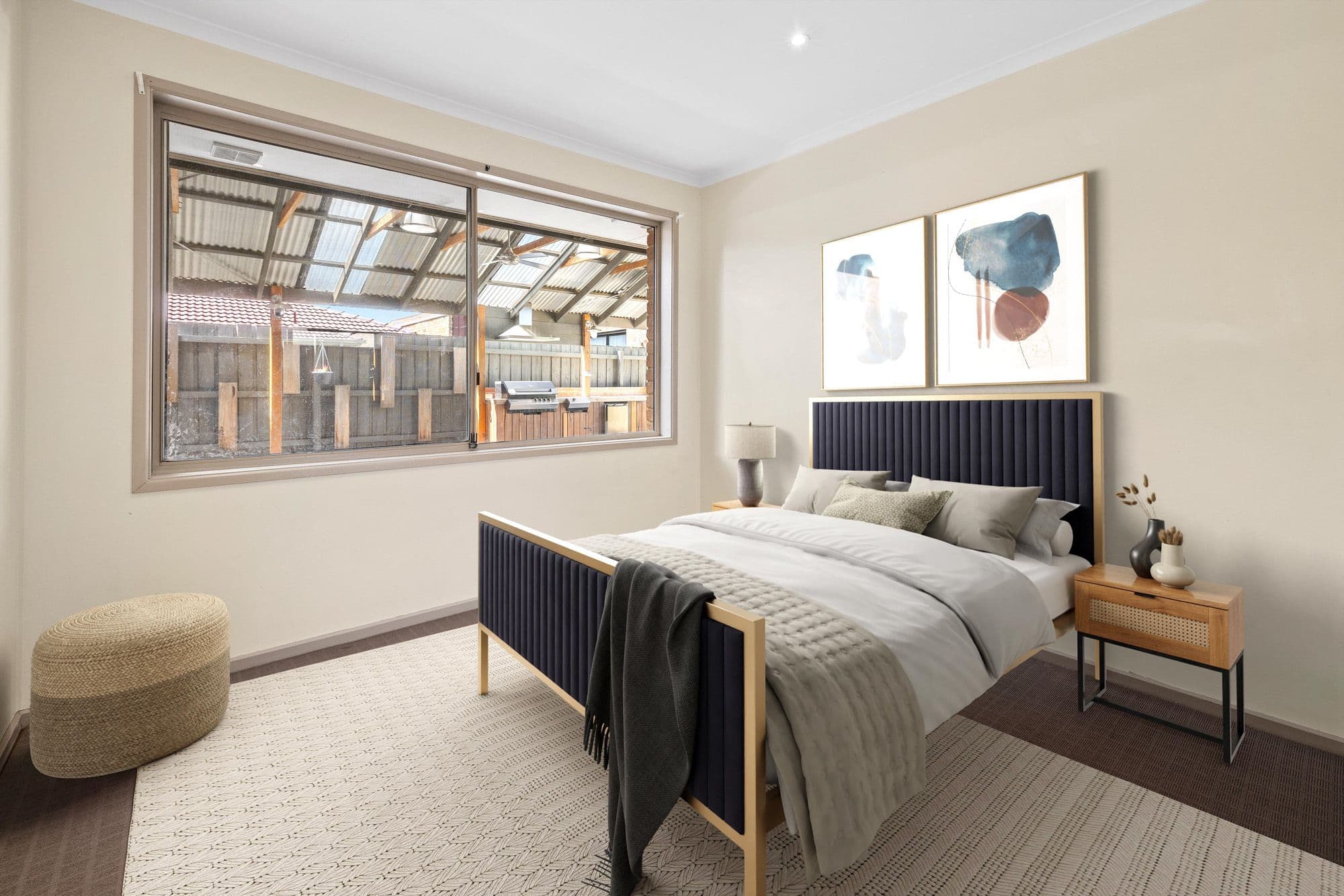 88 Parramatta Road, Werribee VIC 3030, Werribee - Thumbnail 6