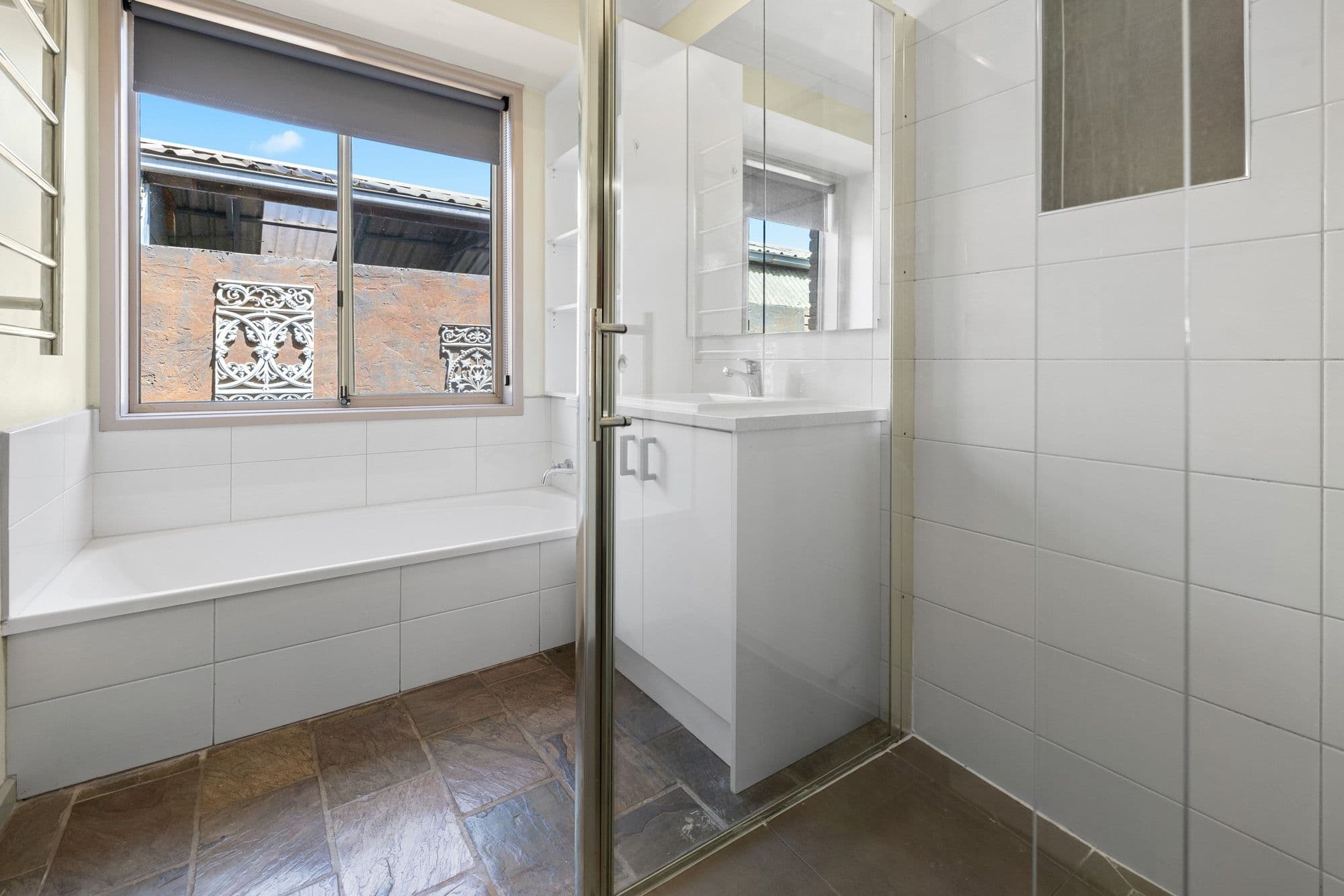 88 Parramatta Road, Werribee VIC 3030, Werribee - Thumbnail 7