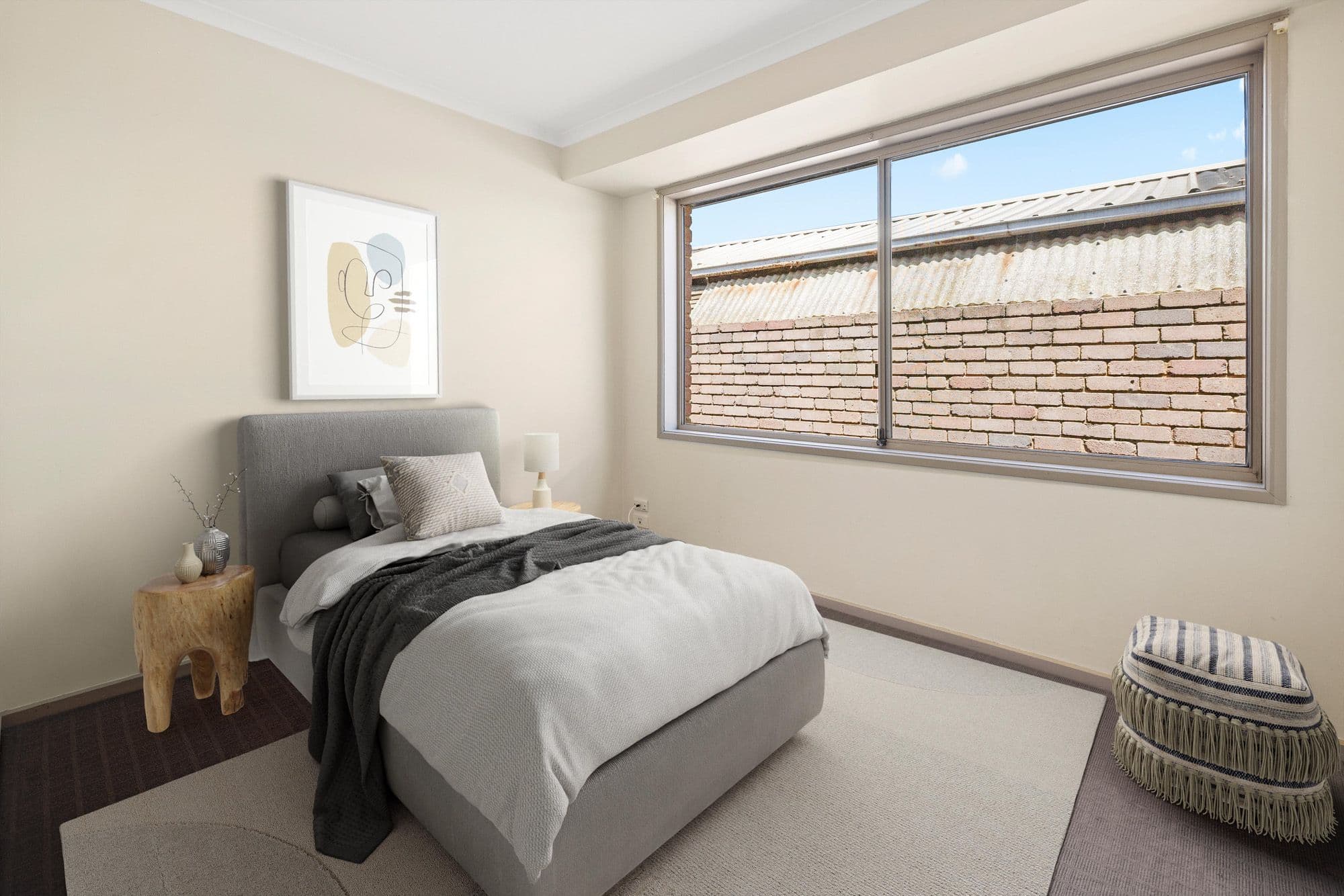 88 Parramatta Road, Werribee VIC 3030, Werribee - Thumbnail 8