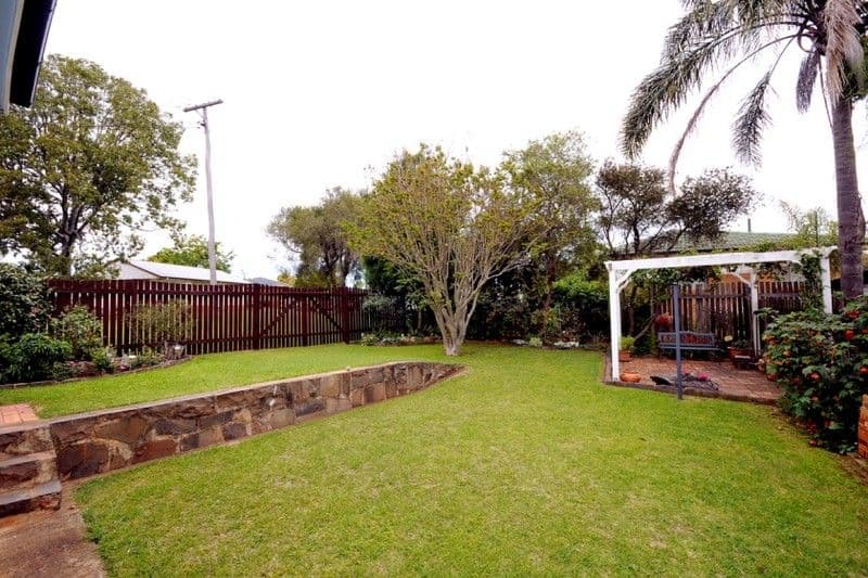 1 Teesdale Avenue, NEWTOWN QLD 4350, Newtown - Thumbnail 6