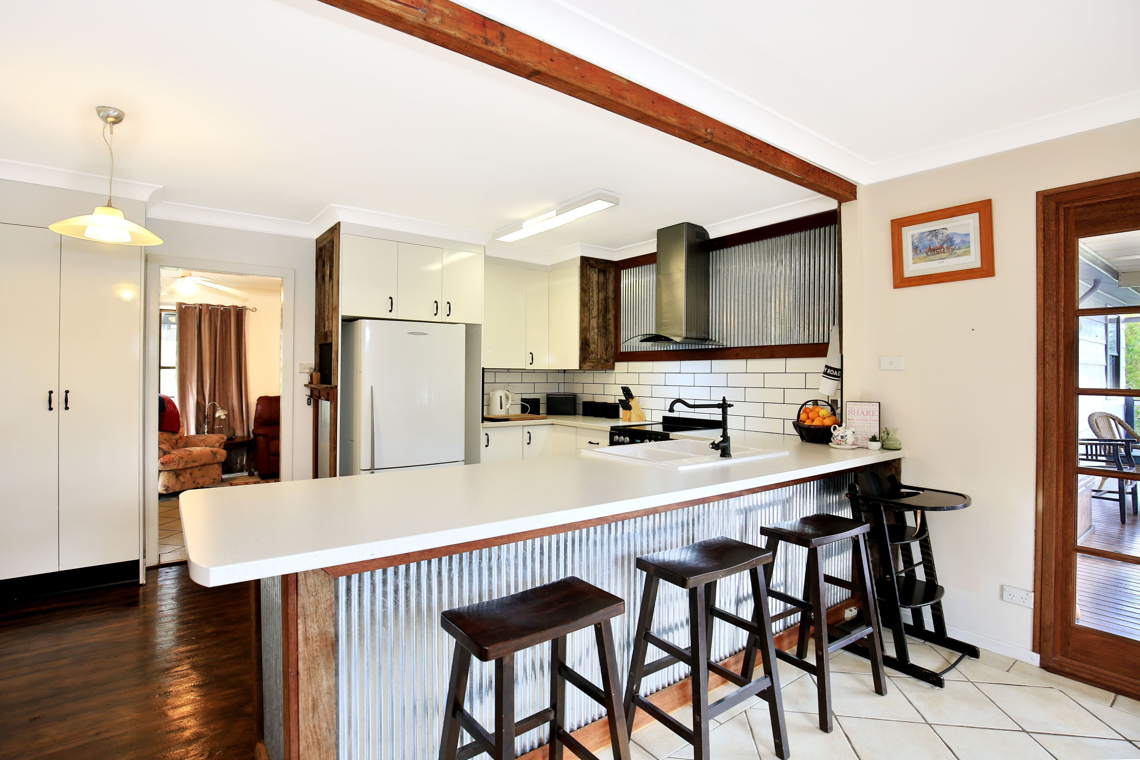 45 Hayward Road, Wandandian - Thumbnail 2
