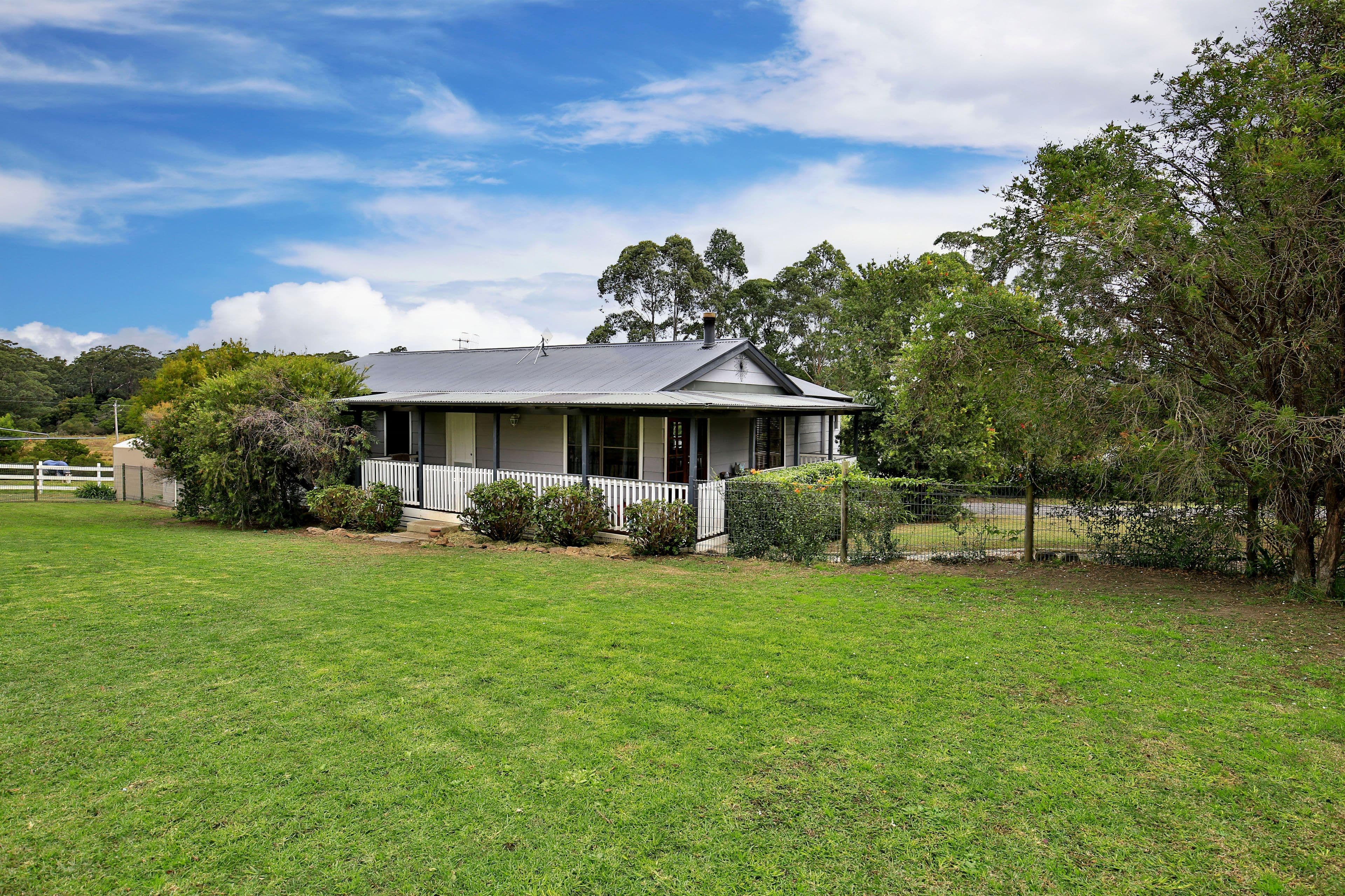 45 Hayward Road, Wandandian - Thumbnail 3