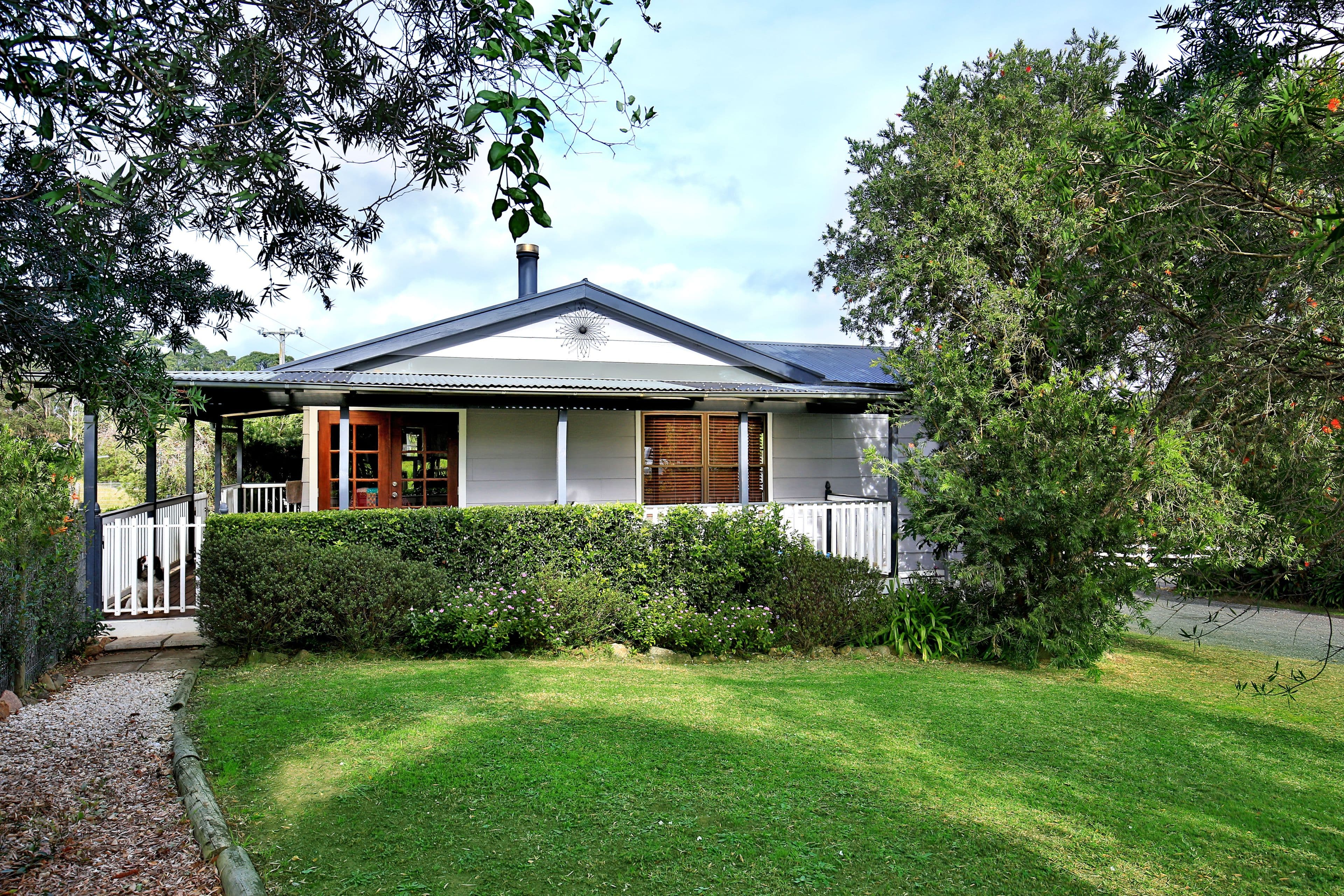 45 Hayward Road, Wandandian - Thumbnail 5
