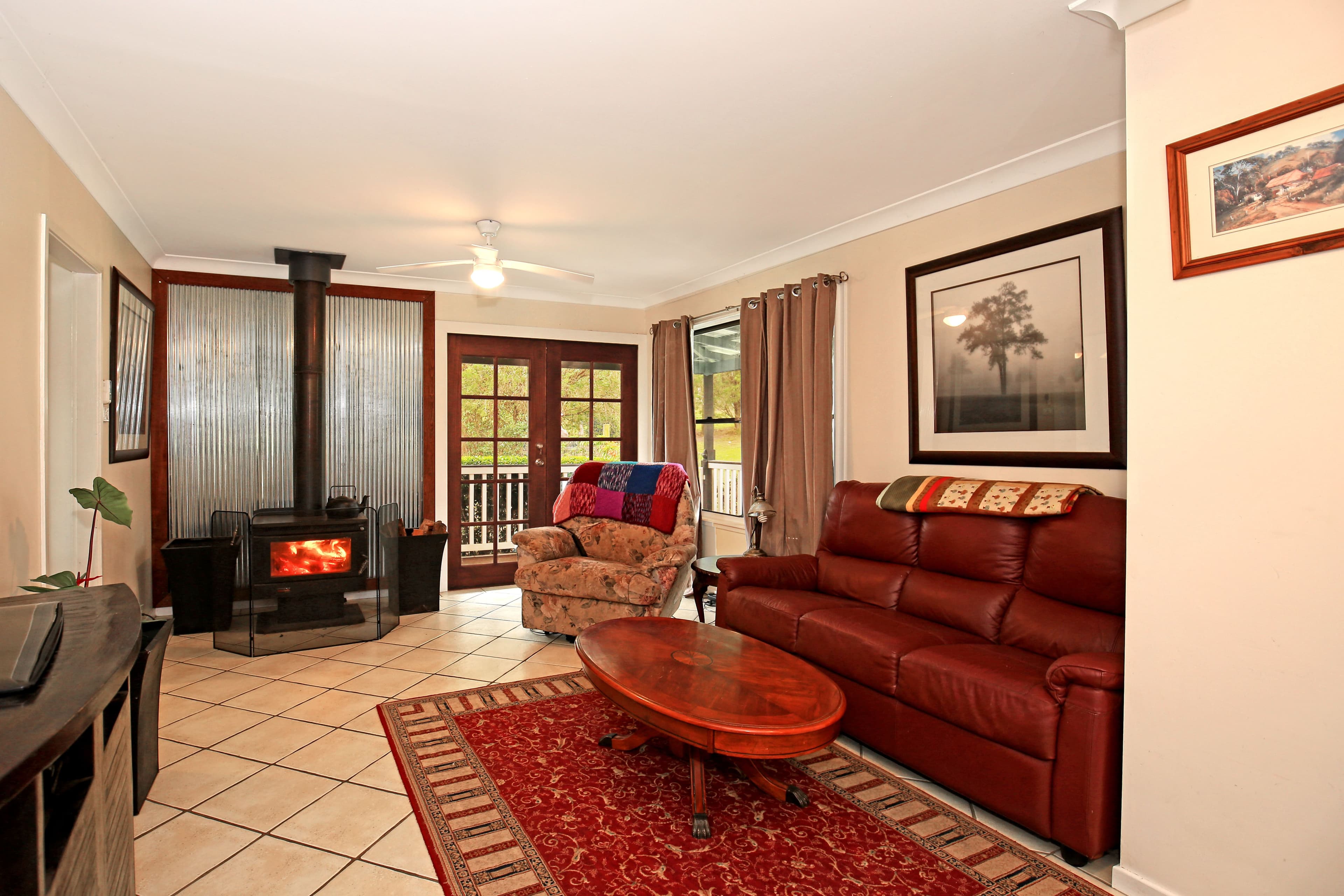 45 Hayward Road, Wandandian - Thumbnail 6