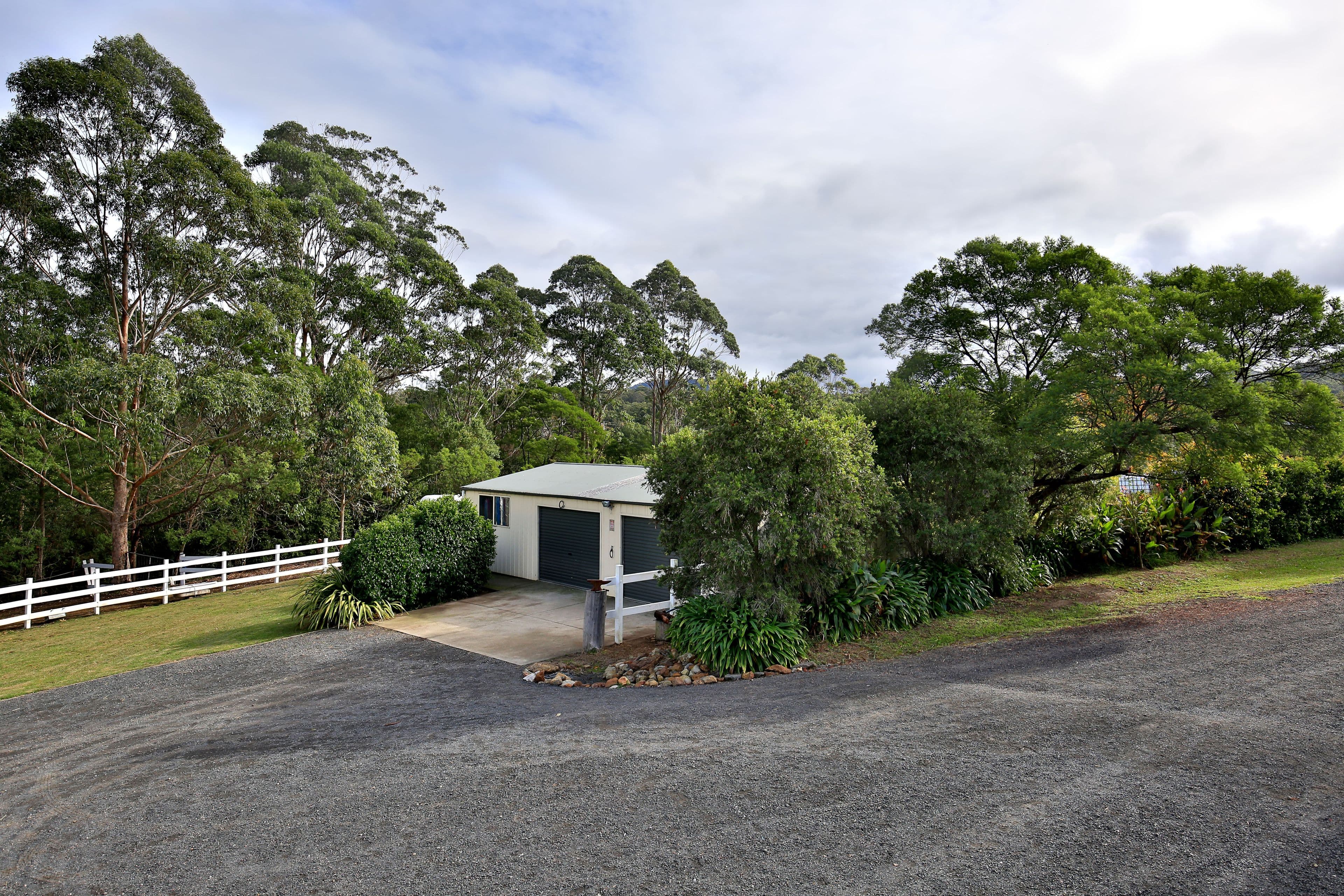 45 Hayward Road, Wandandian - Thumbnail 7