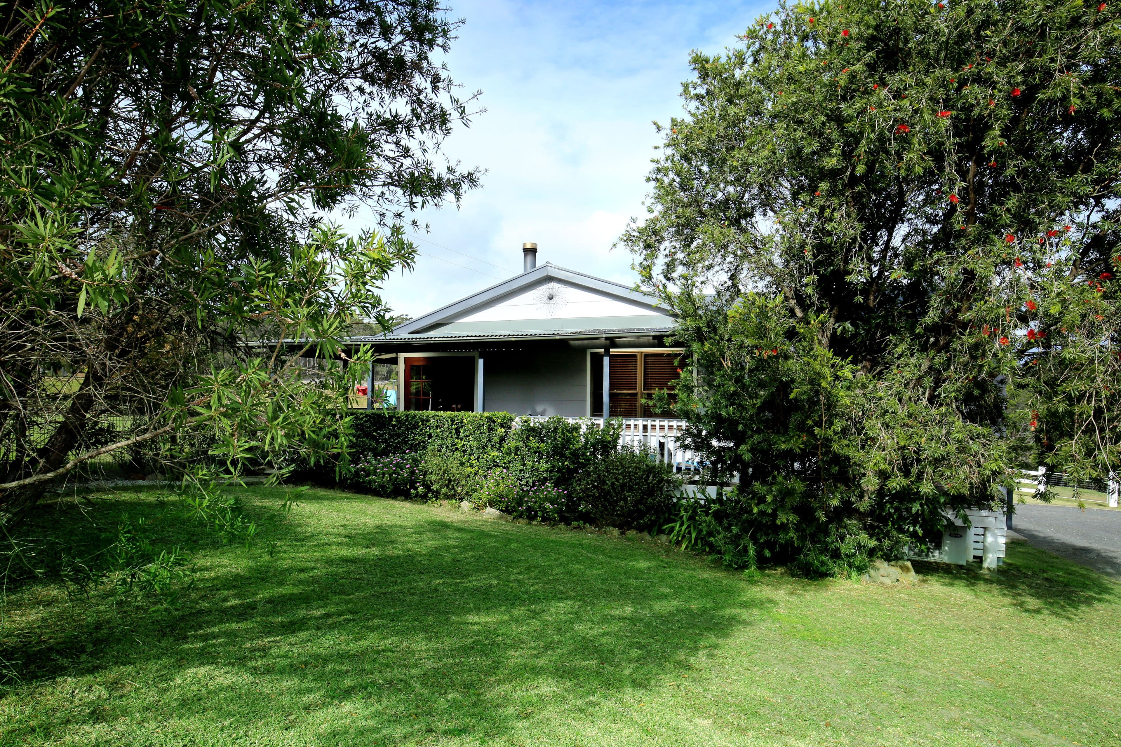 45 Hayward Road, Wandandian - Thumbnail 8