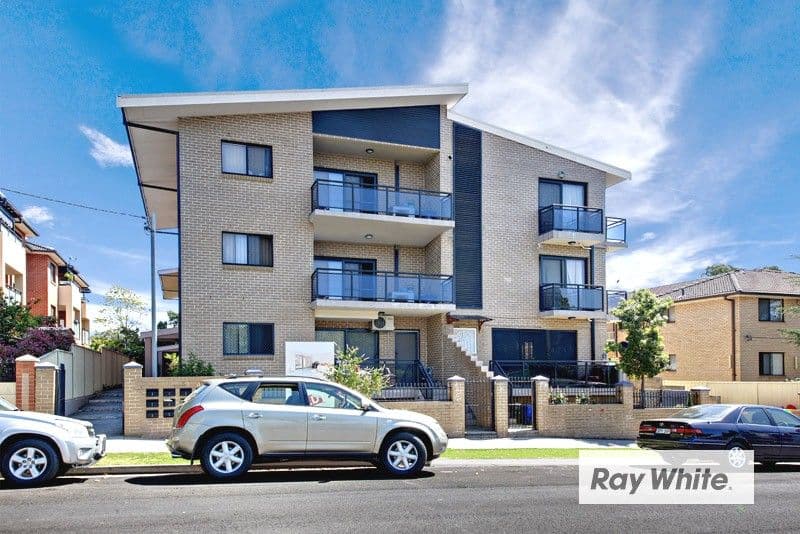 31-33 Harrow Road, AUBURN NSW 2144, Auburn - Image 1