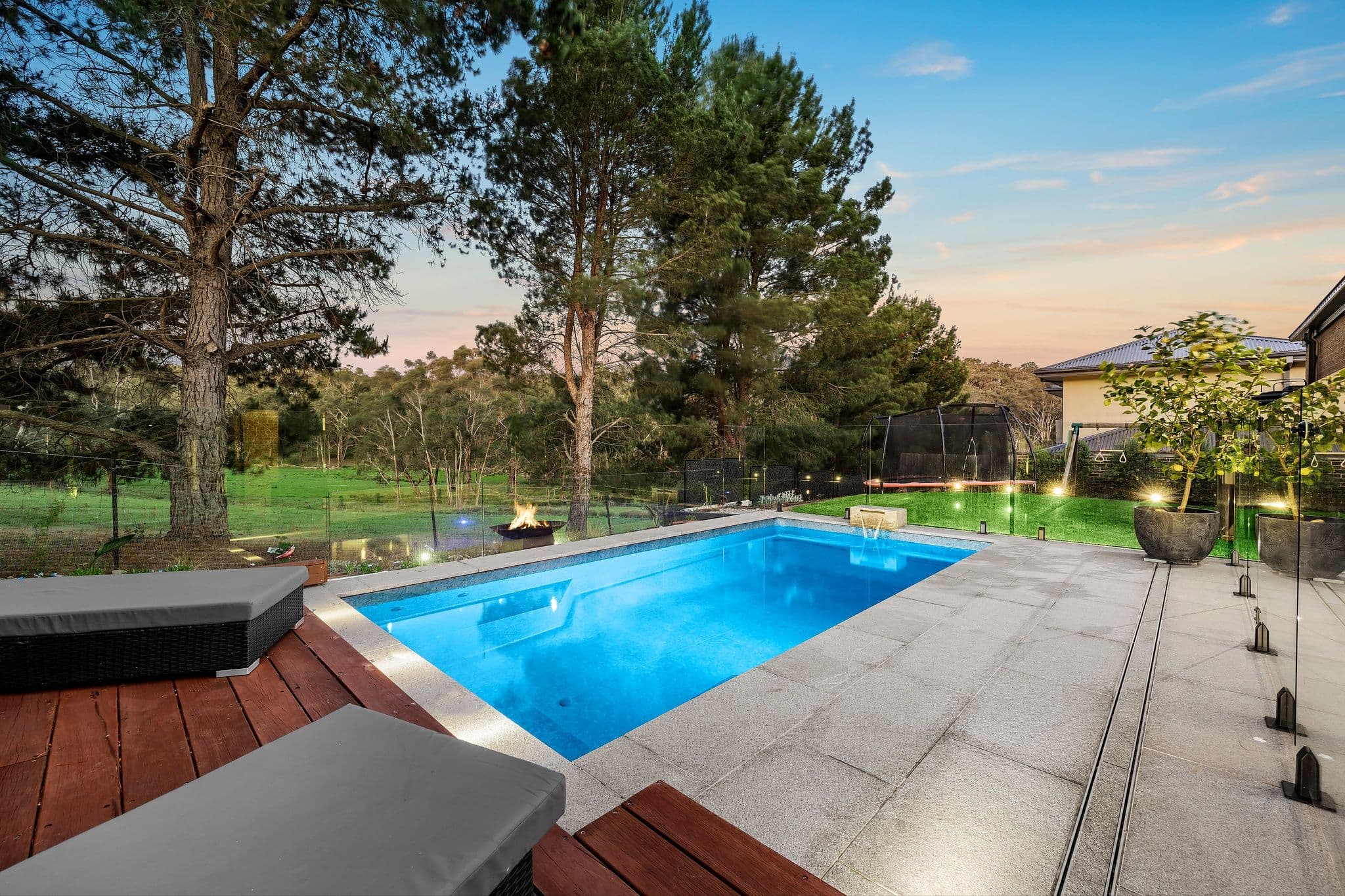 11 Grandview Court, Diamond Creek VIC 3089, Diamond Creek - Image 1