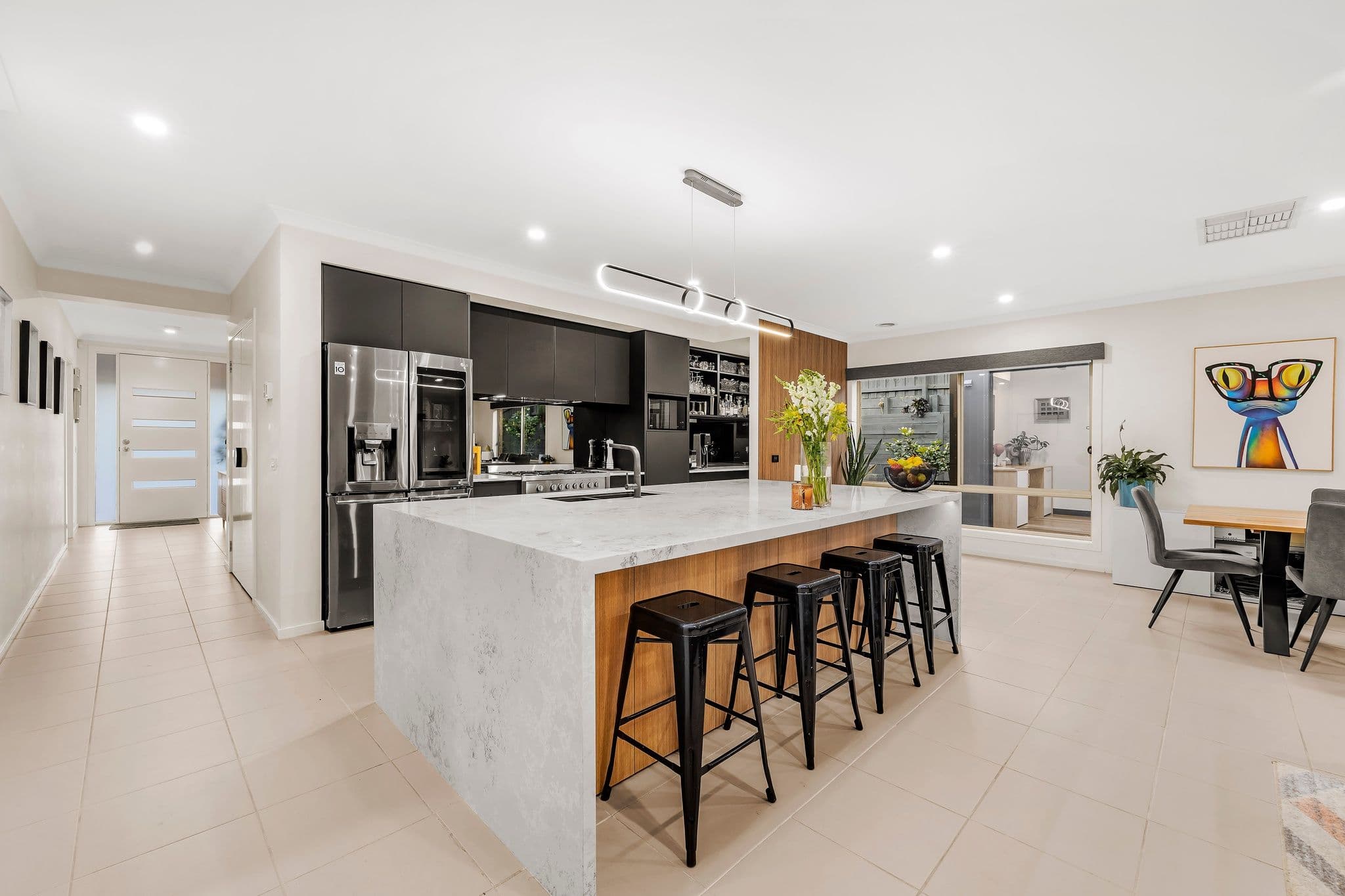 11 Grandview Court, Diamond Creek VIC 3089, Diamond Creek - Thumbnail 2