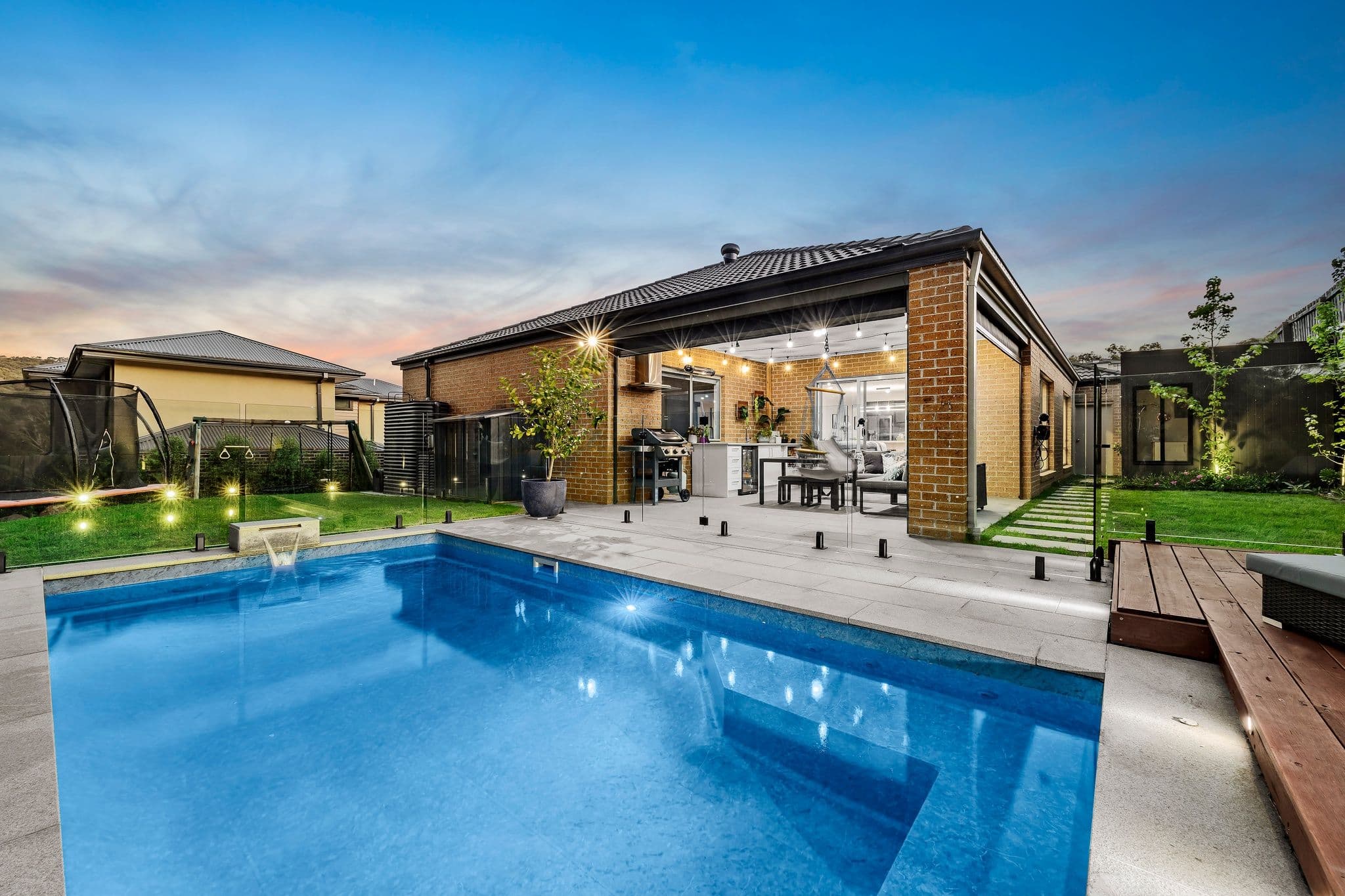 11 Grandview Court, Diamond Creek VIC 3089, Diamond Creek - Thumbnail 3