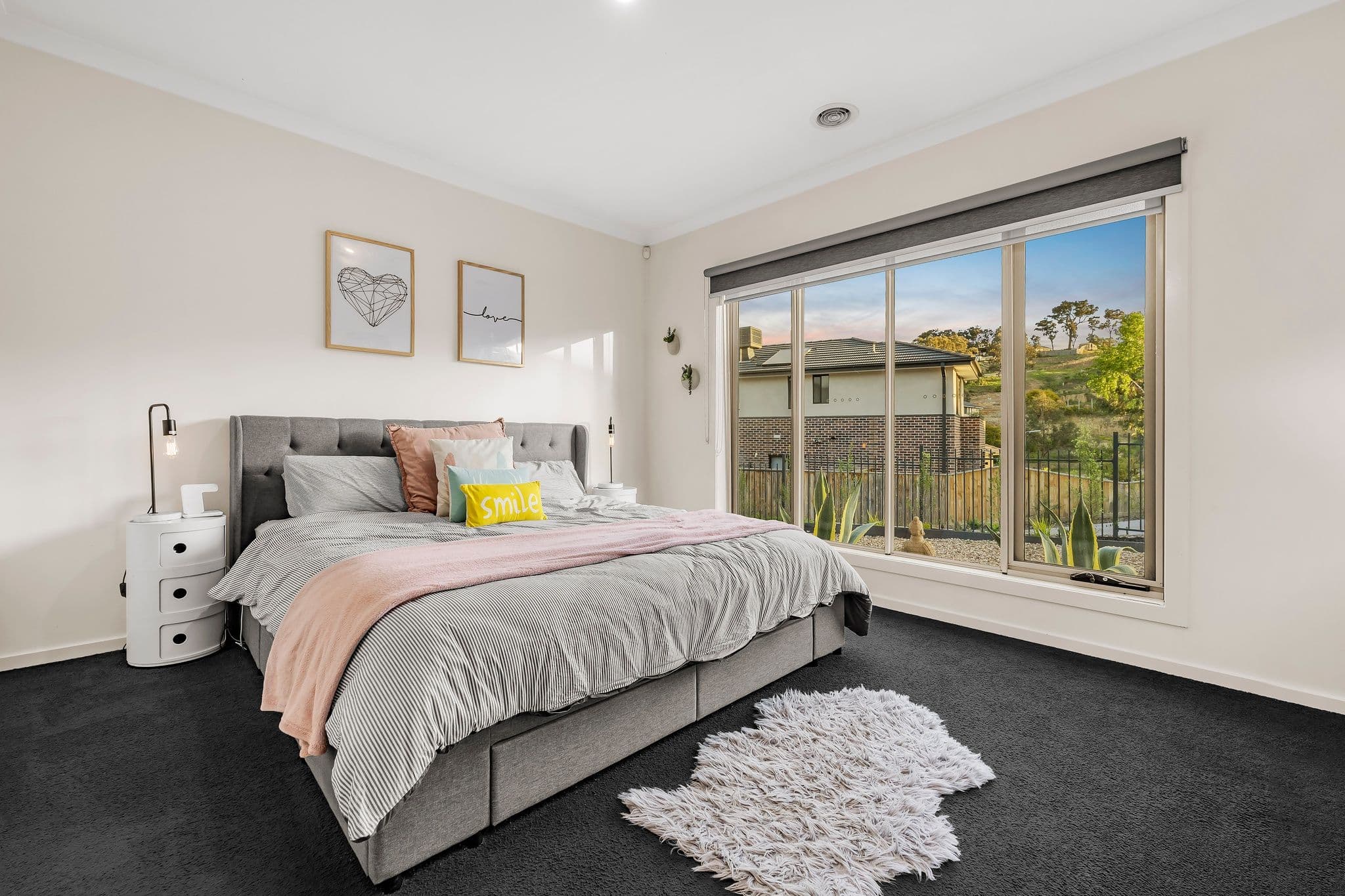 11 Grandview Court, Diamond Creek VIC 3089, Diamond Creek - Thumbnail 5