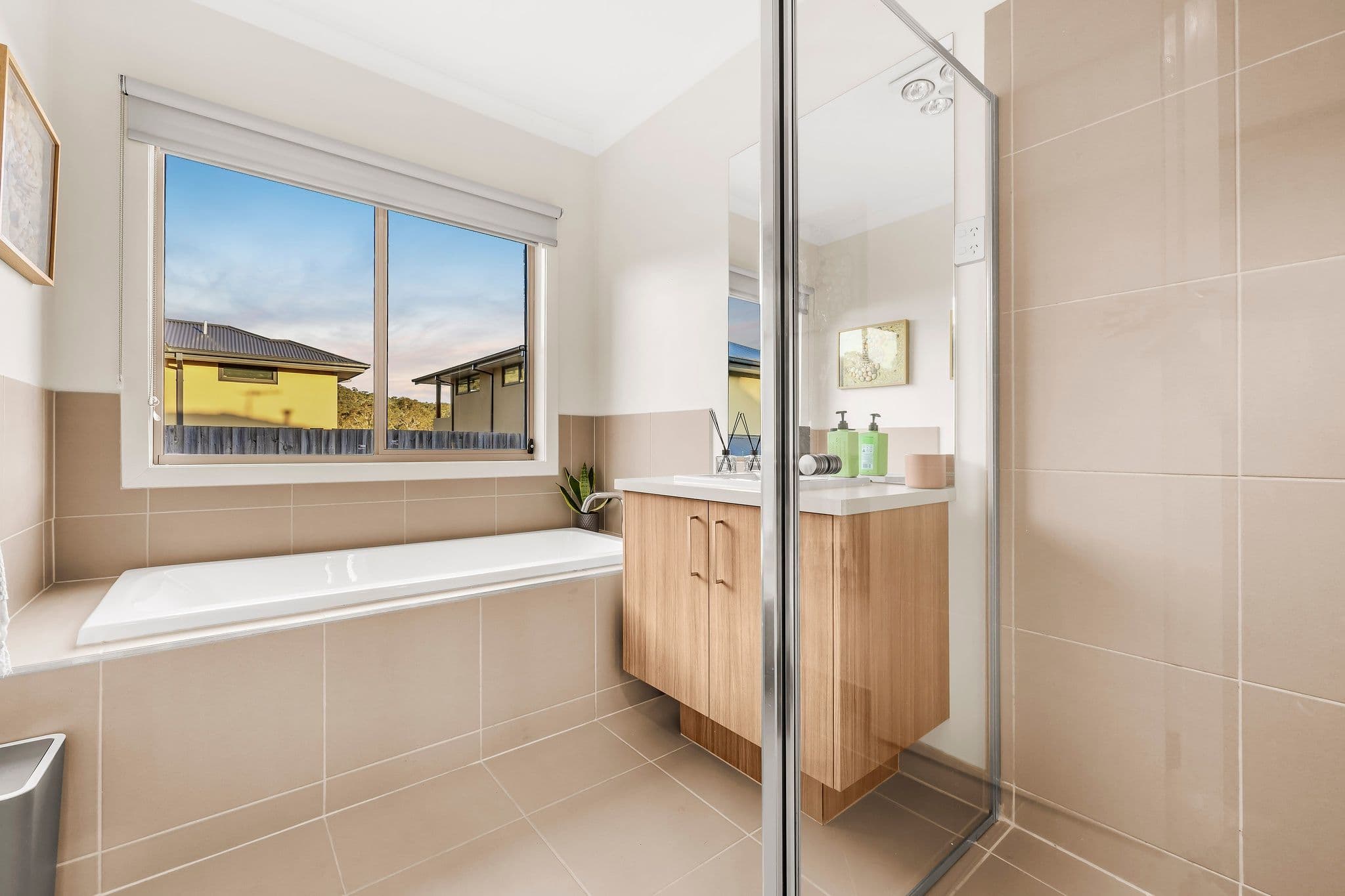 11 Grandview Court, Diamond Creek VIC 3089, Diamond Creek - Thumbnail 6