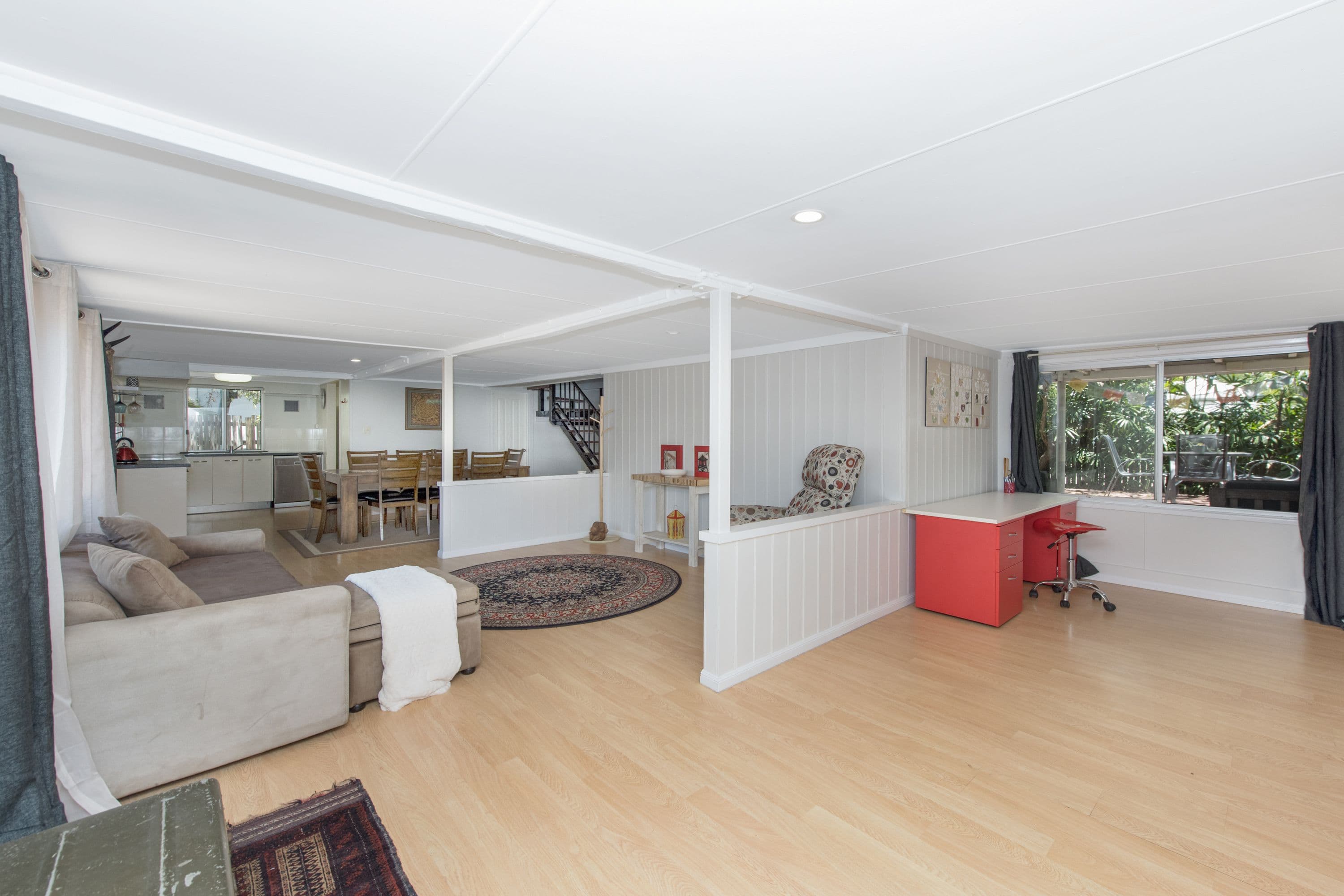 17 Leigh Street, West End QLD 4810, West End - Thumbnail 3