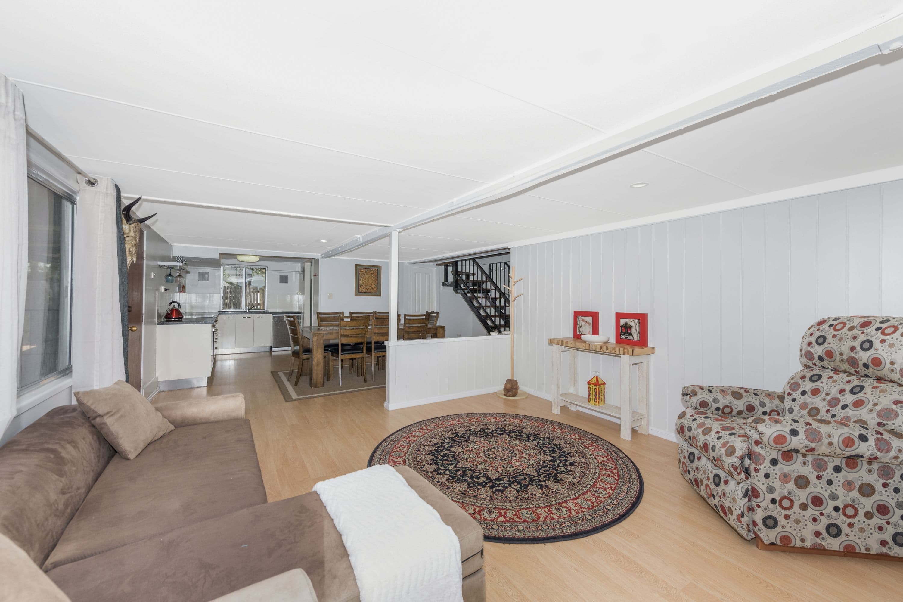 17 Leigh Street, West End QLD 4810, West End - Thumbnail 4