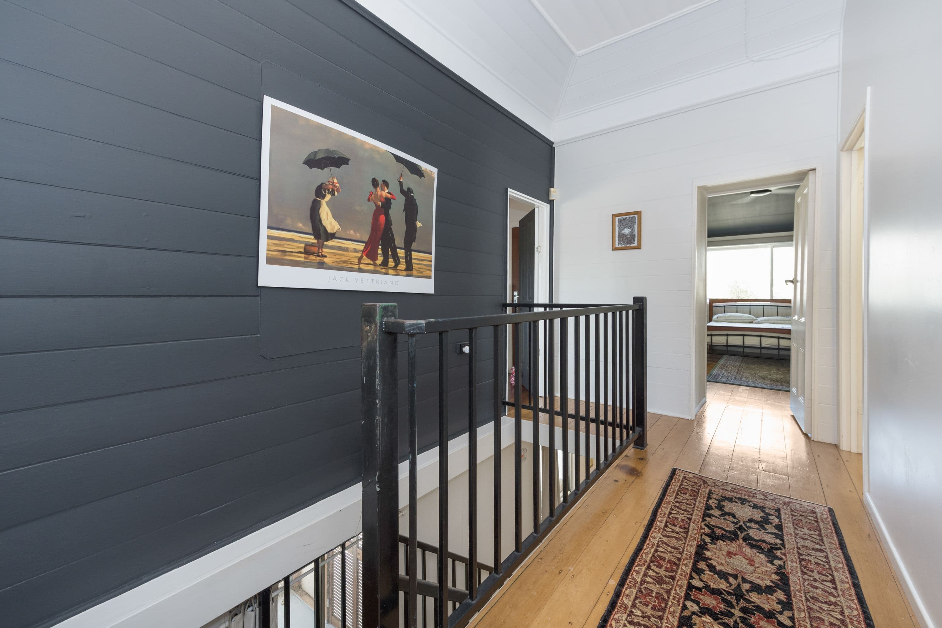 17 Leigh Street, West End QLD 4810, West End - Thumbnail 5