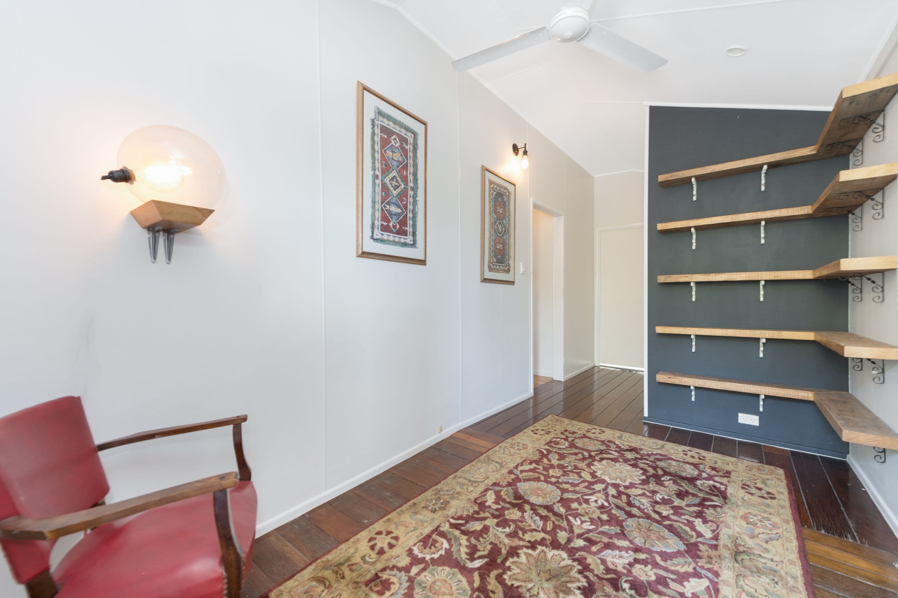 17 Leigh Street, West End QLD 4810, West End - Thumbnail 6